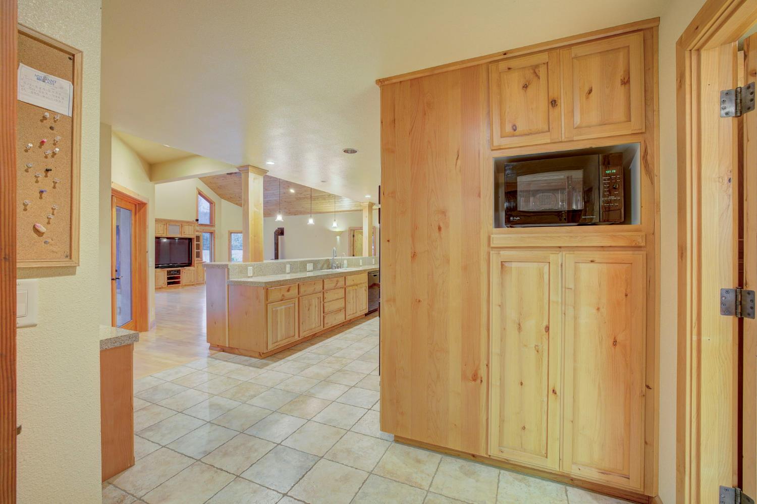 1236 Glenwood Avenue