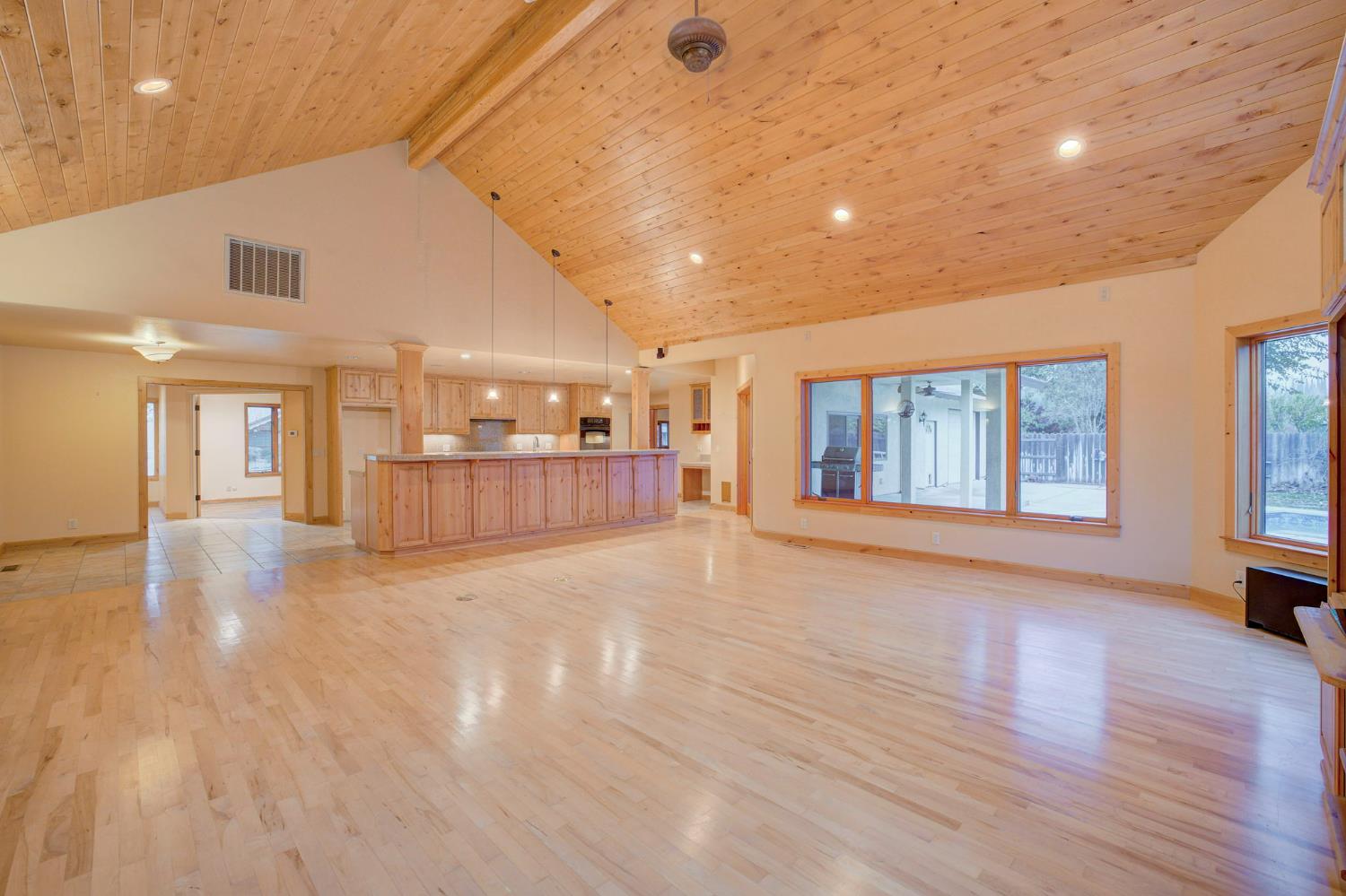 1236 Glenwood Avenue