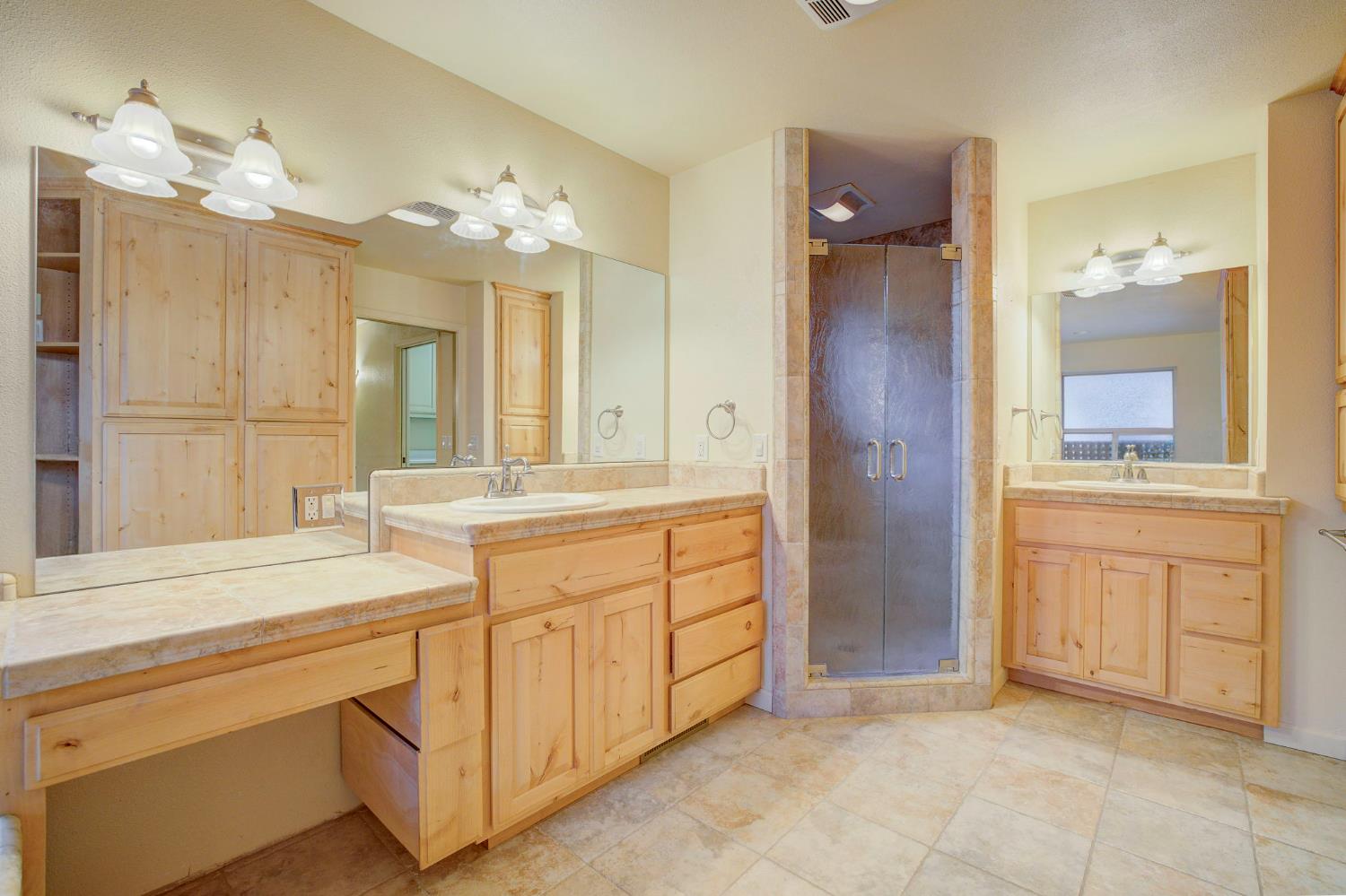 1236 Glenwood Avenue