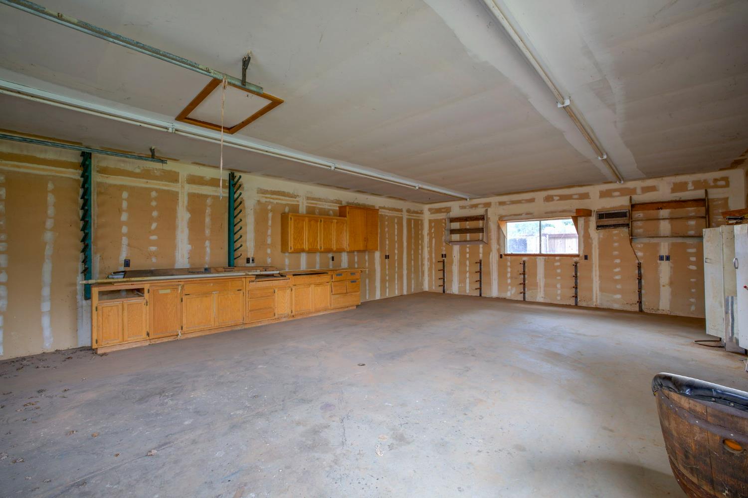 1236 Glenwood Avenue