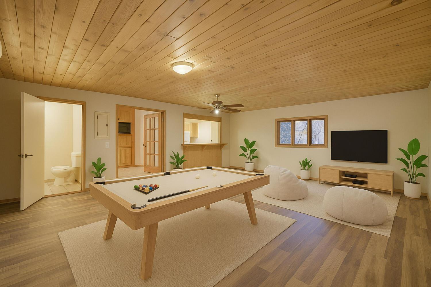 1236 Glenwood Avenue