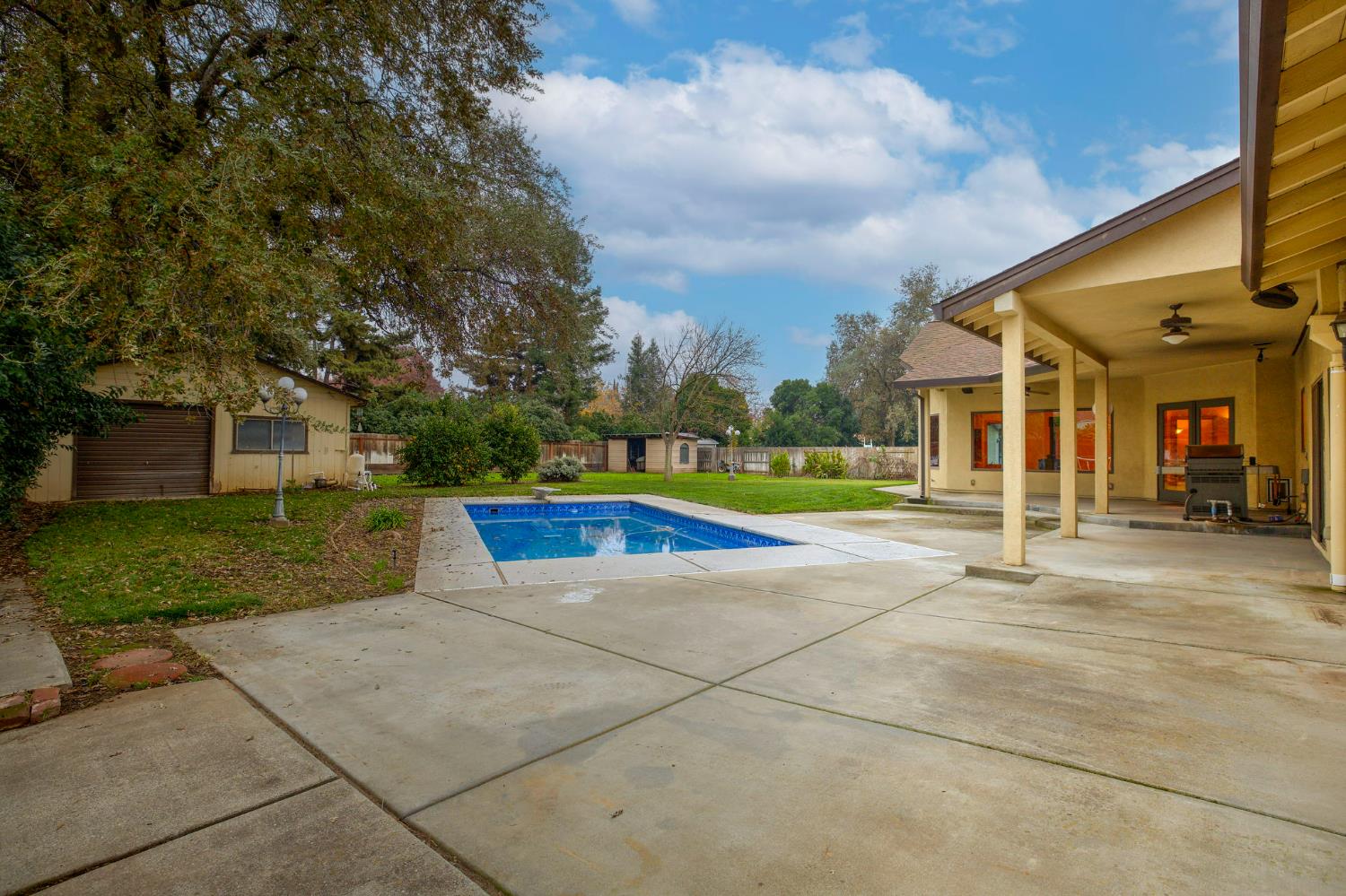 1236 Glenwood Avenue