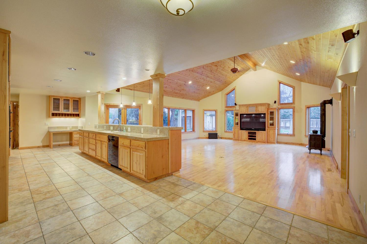 1236 Glenwood Avenue