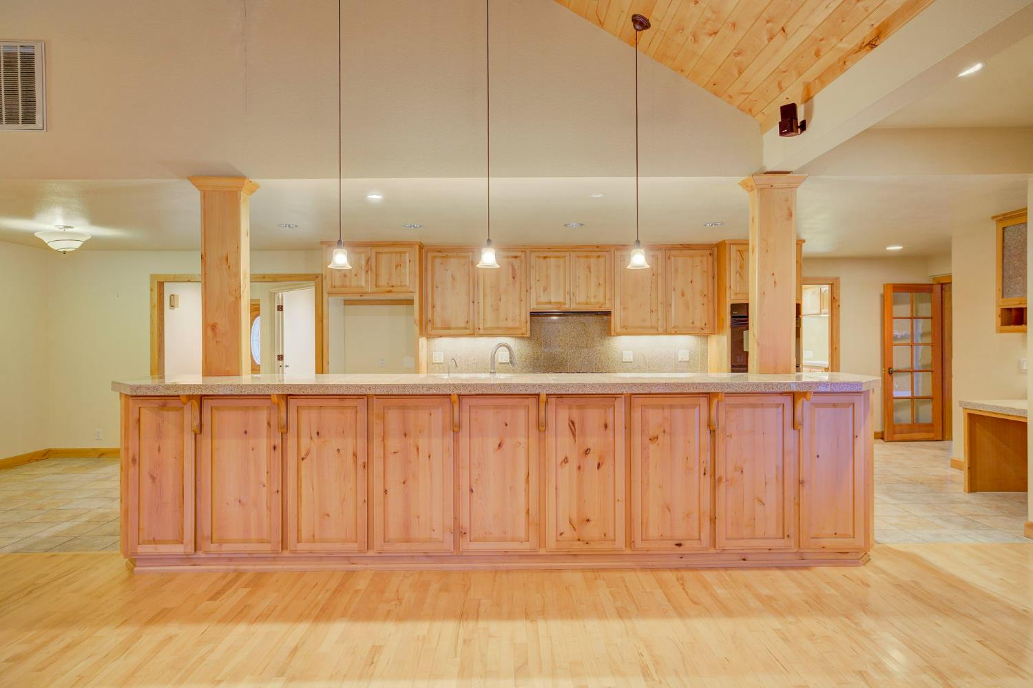 1236 Glenwood Avenue