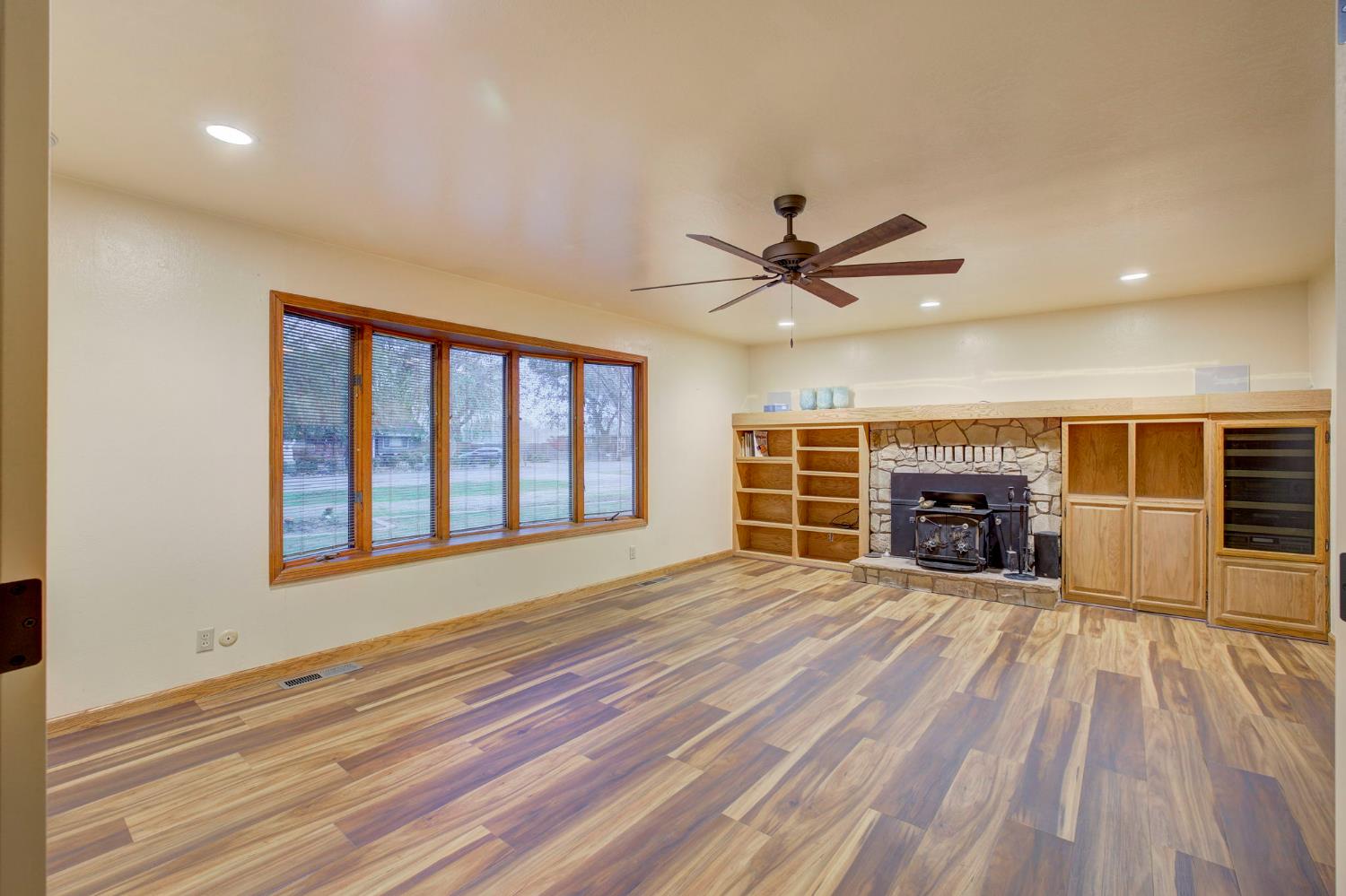 1236 Glenwood Avenue