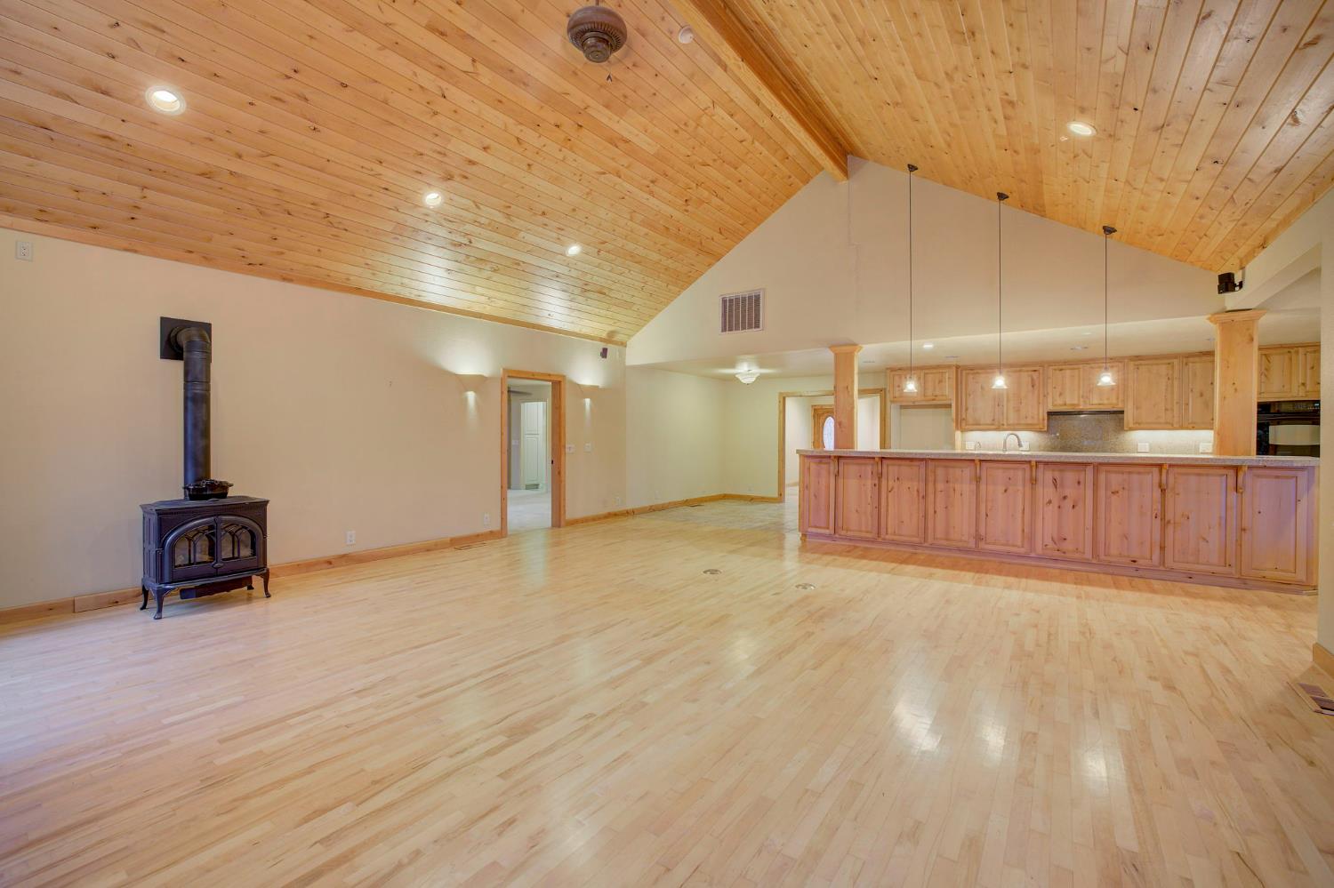 1236 Glenwood Avenue