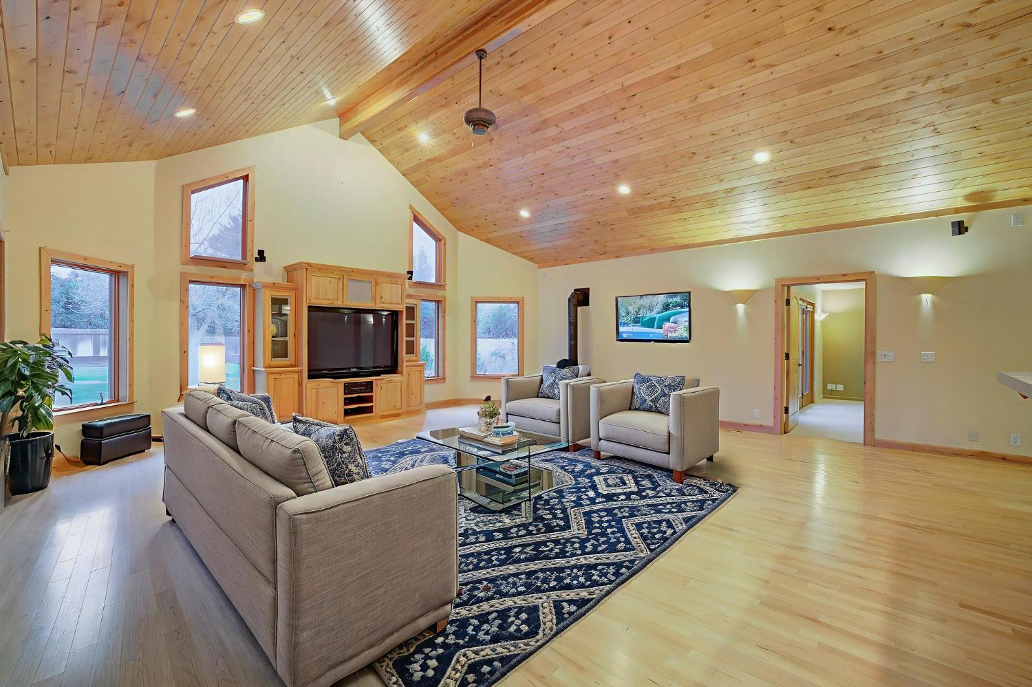 1236 Glenwood Avenue