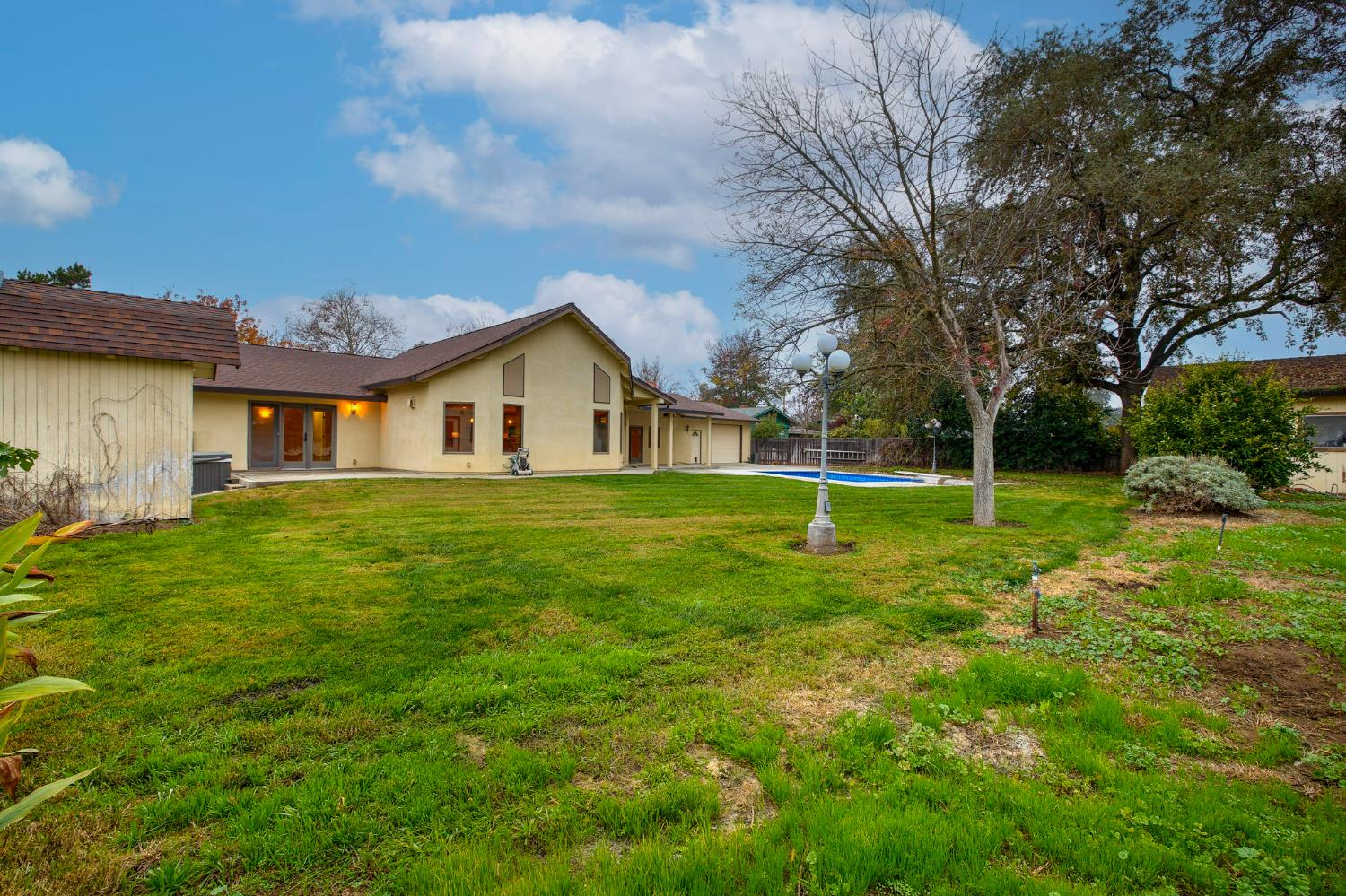 1236 Glenwood Avenue