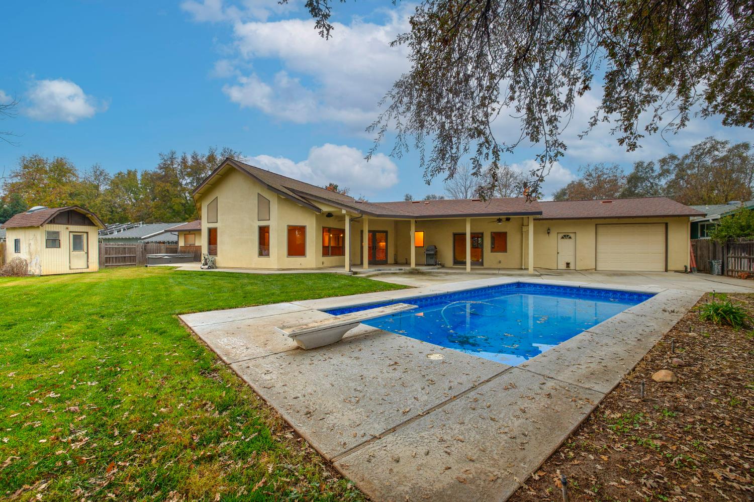 1236 Glenwood Avenue