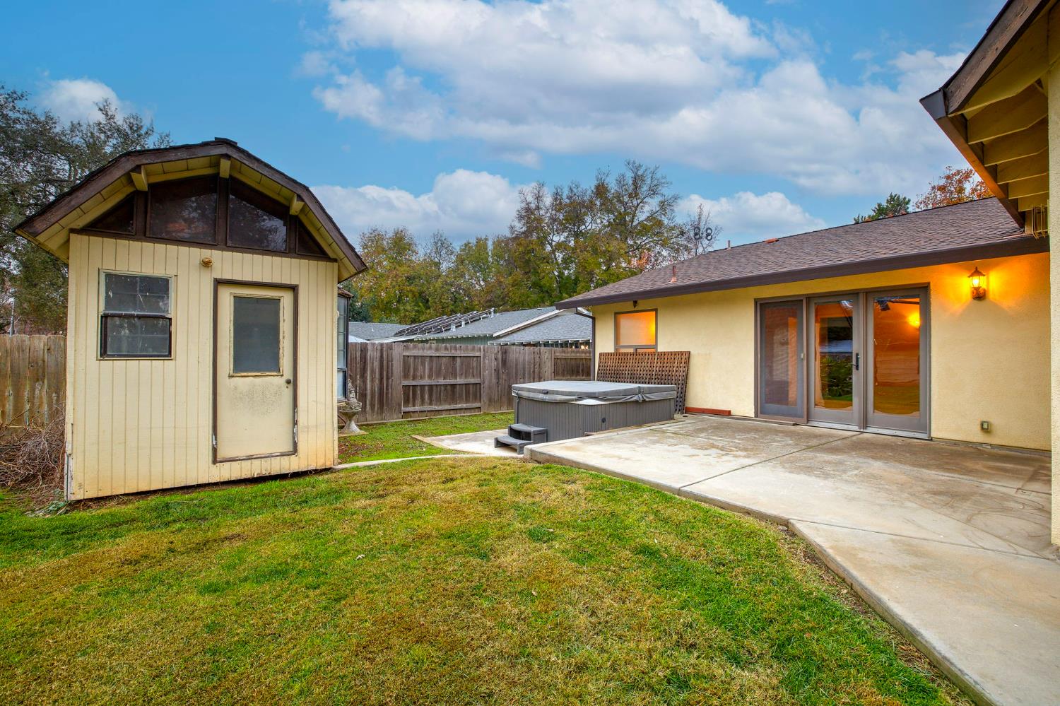 1236 Glenwood Avenue