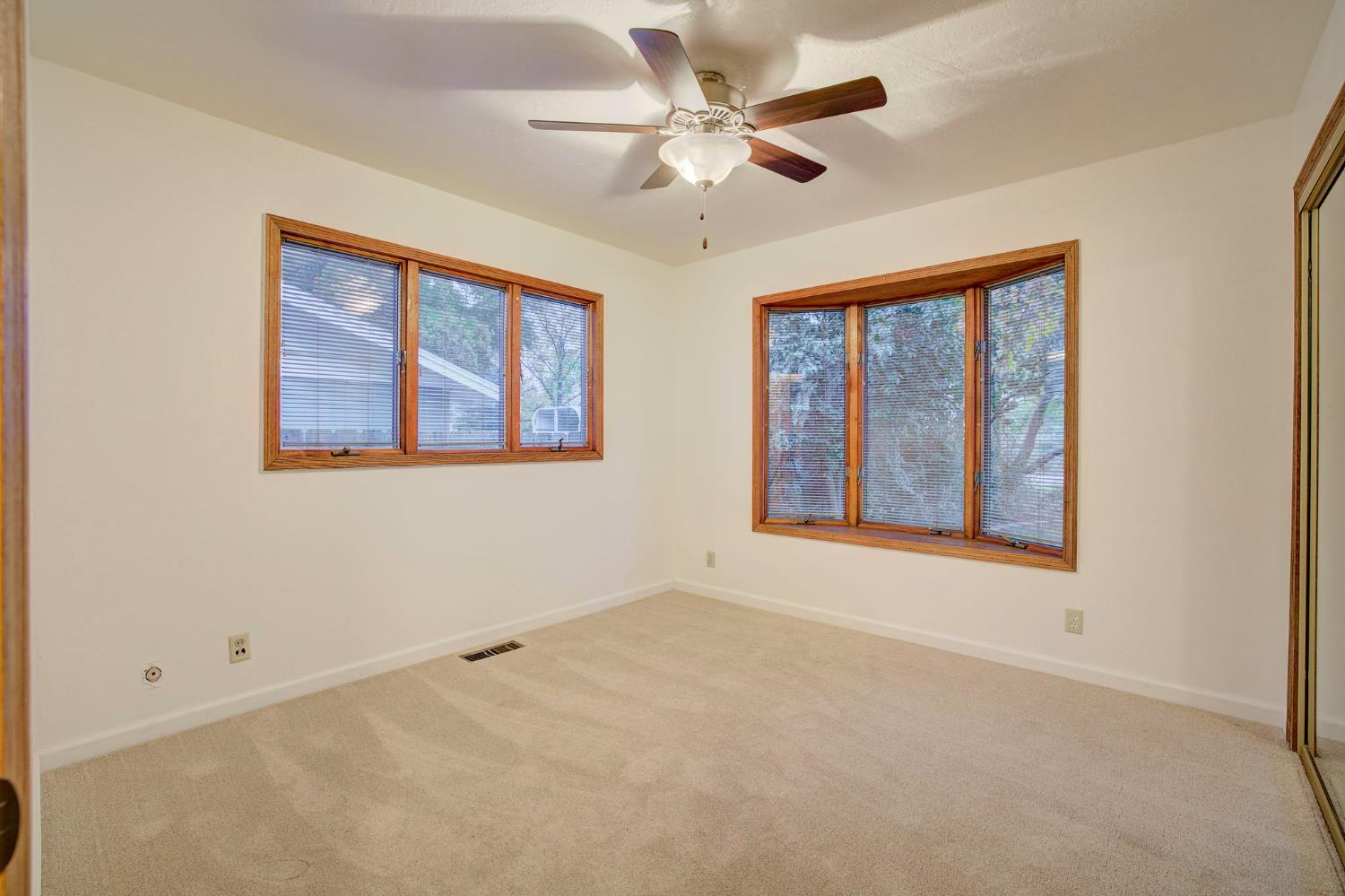 1236 Glenwood Avenue