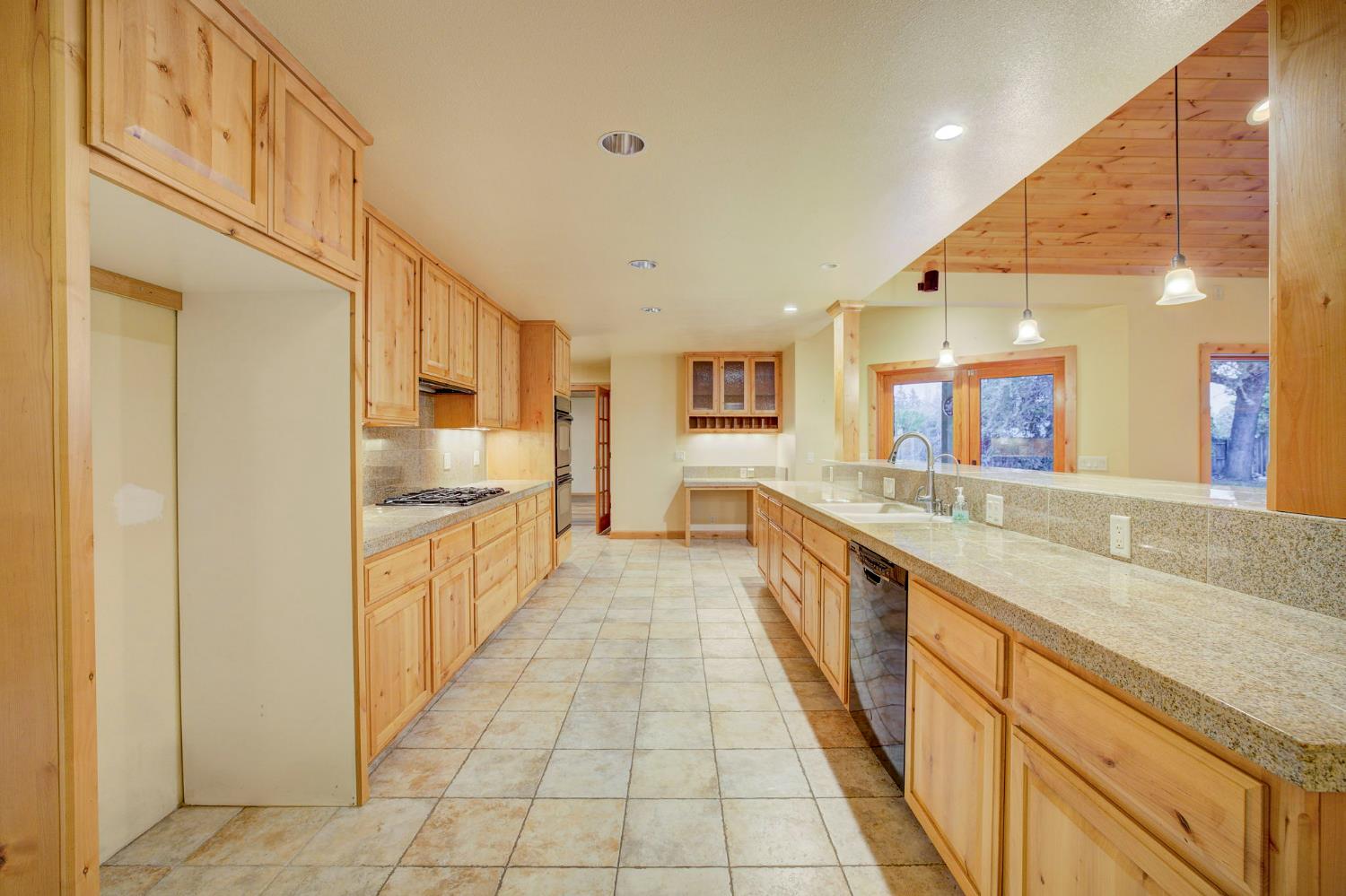 1236 Glenwood Avenue