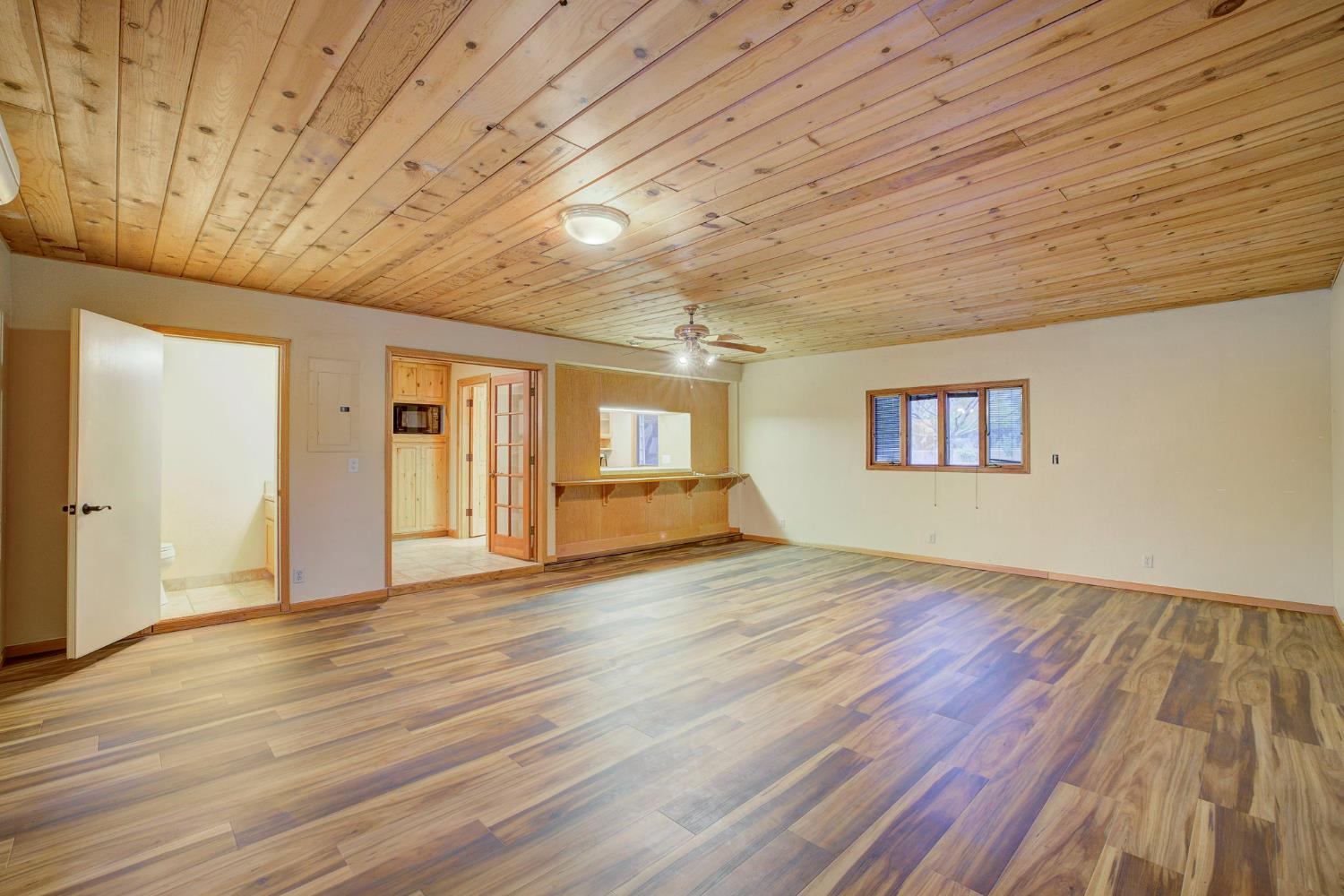 1236 Glenwood Avenue