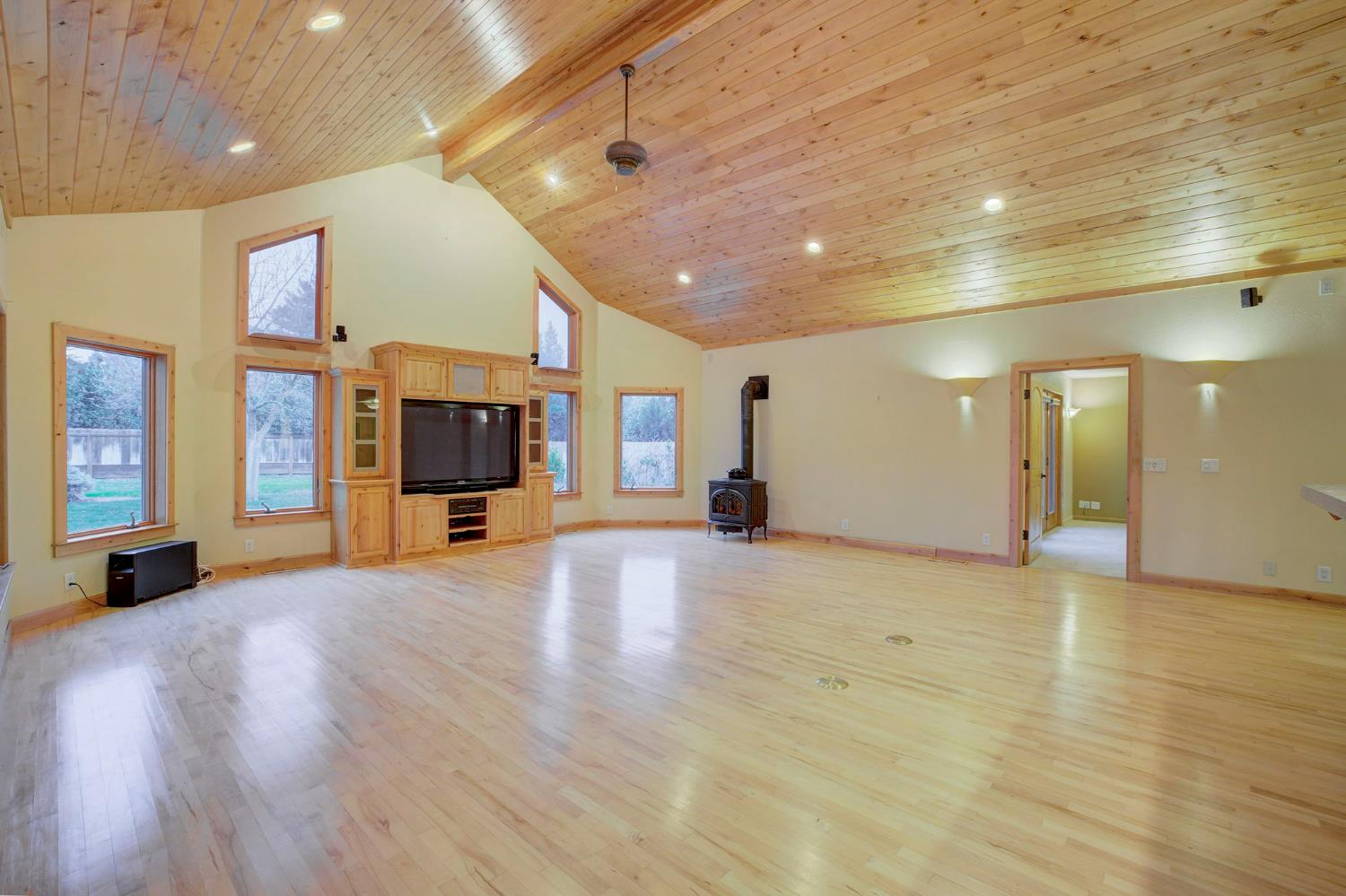 1236 Glenwood Avenue