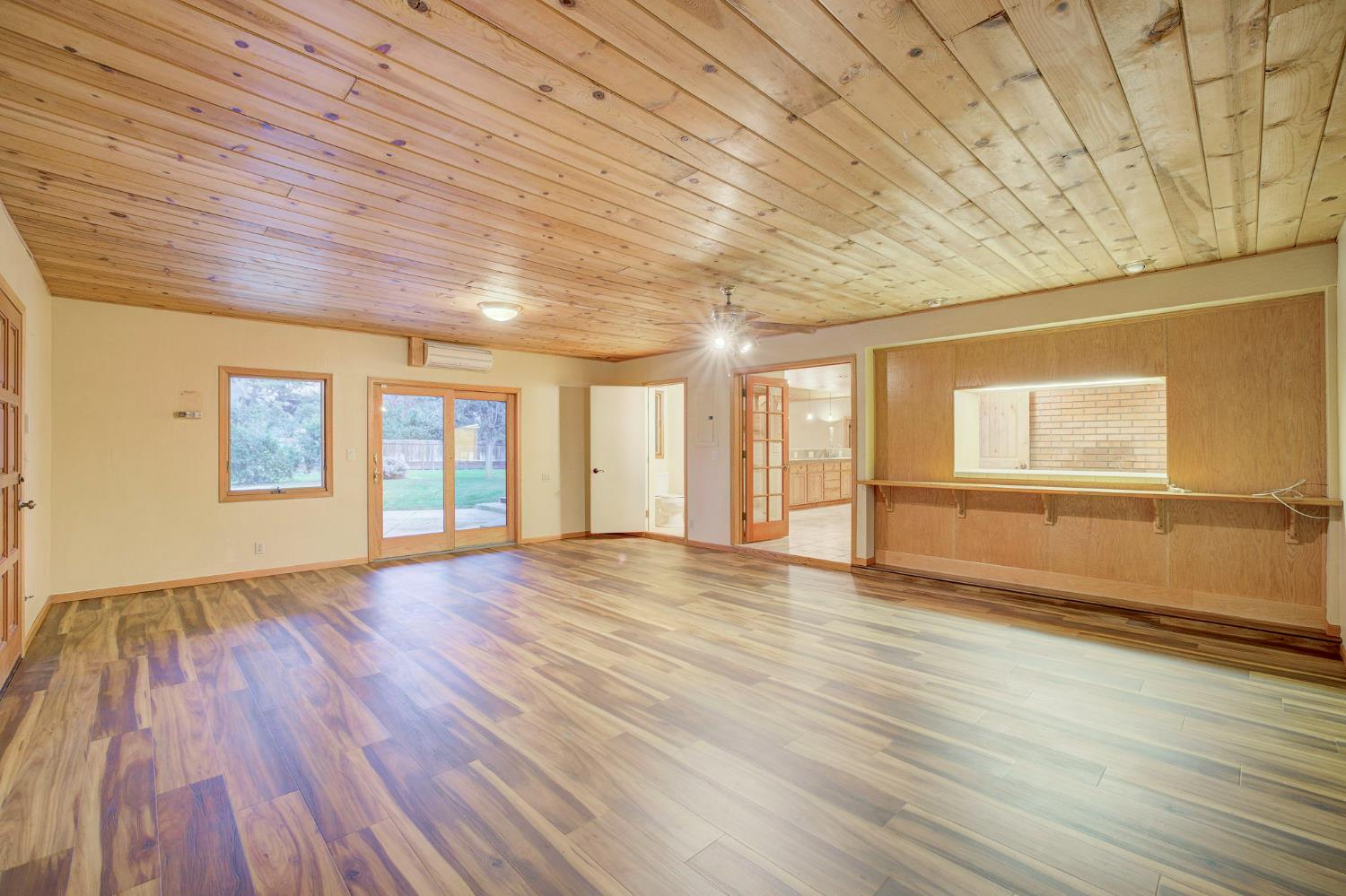 1236 Glenwood Avenue