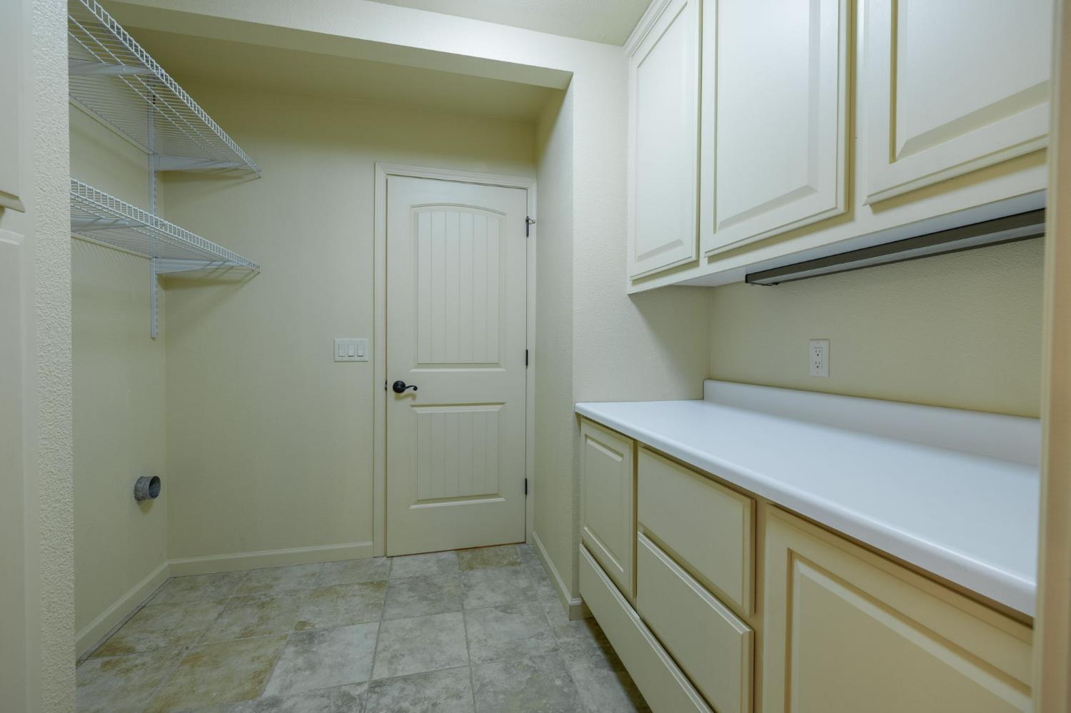 1236 Glenwood Avenue