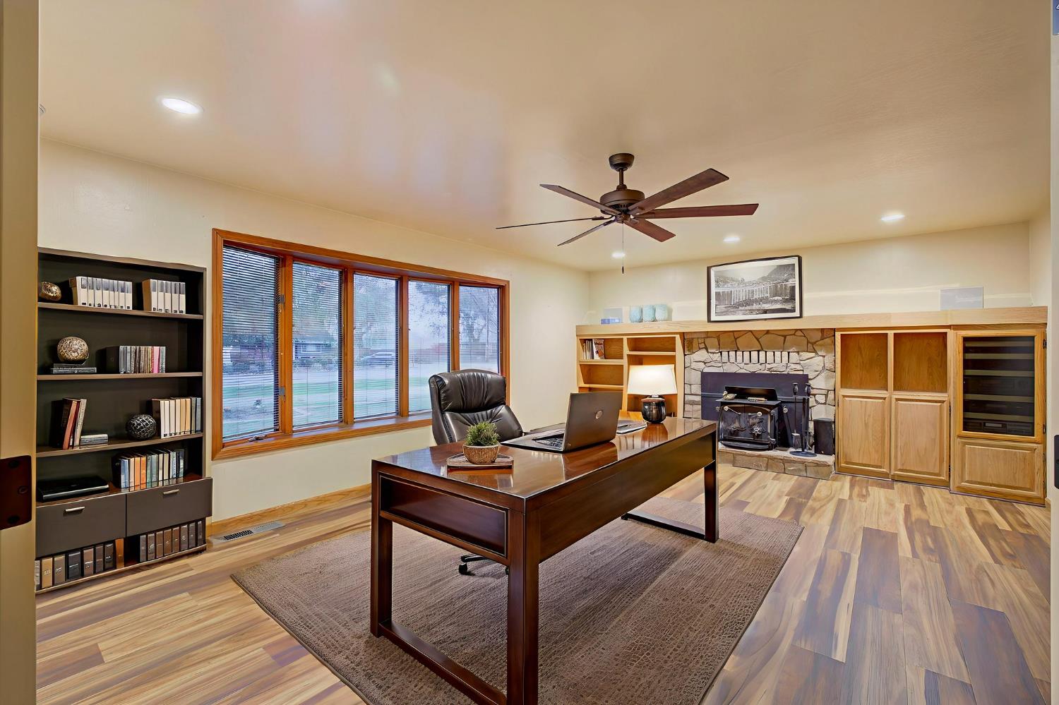 1236 Glenwood Avenue