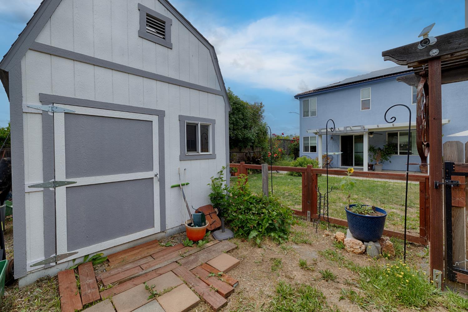 1626 Three Rivers Drive