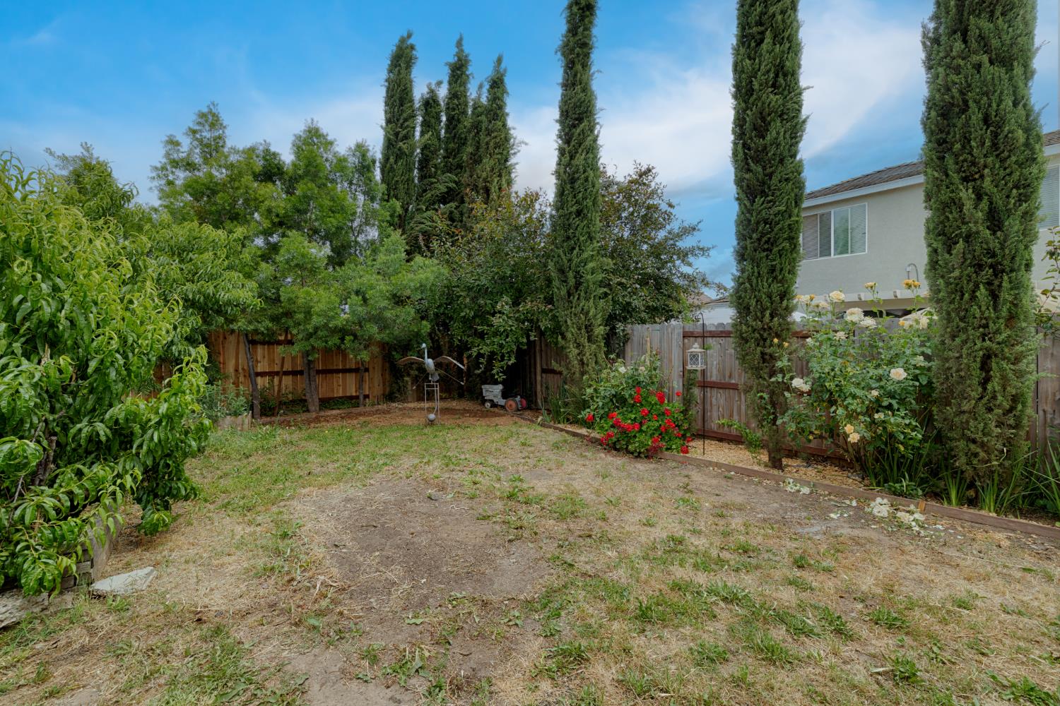 1626 Three Rivers Drive