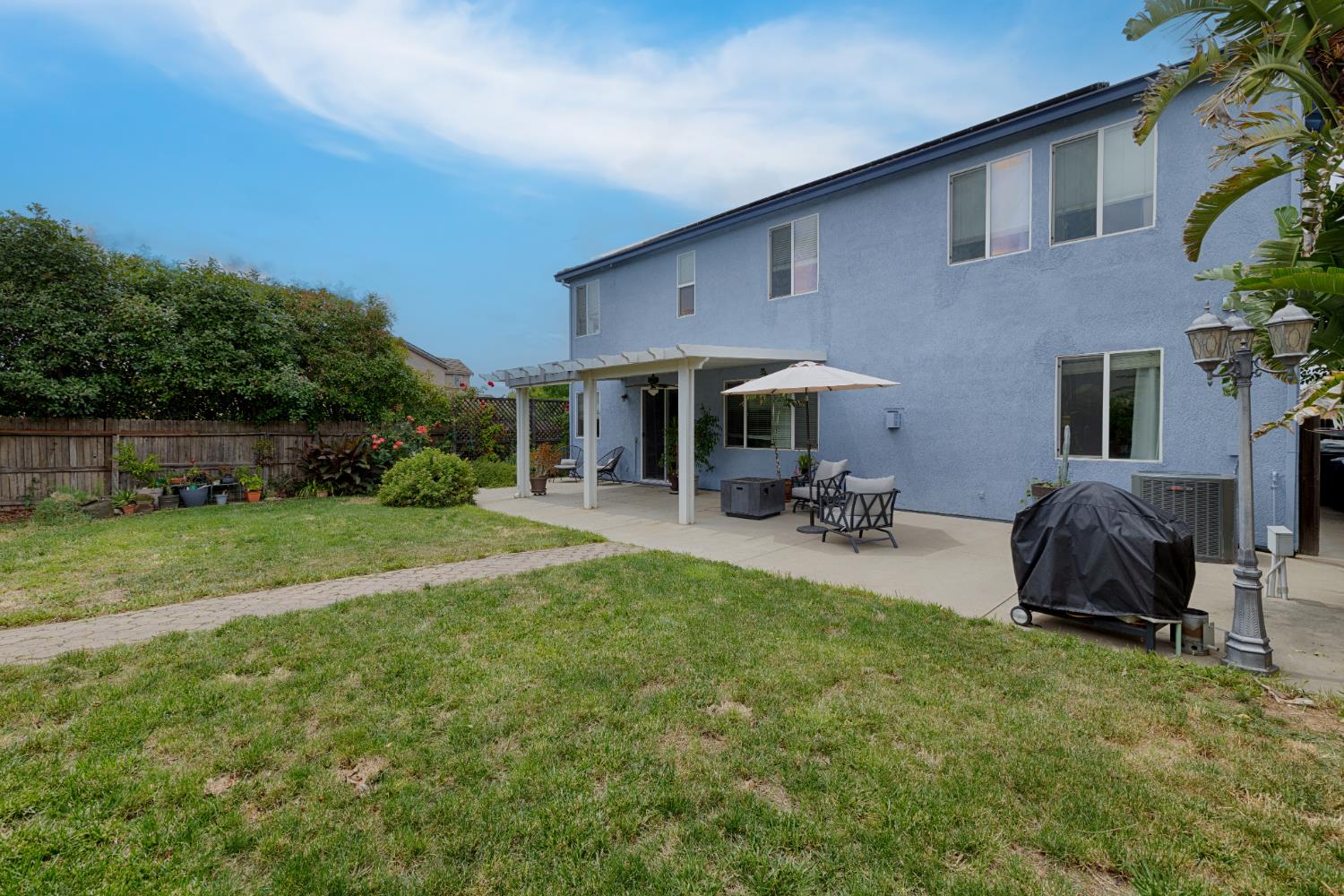 1626 Three Rivers Drive