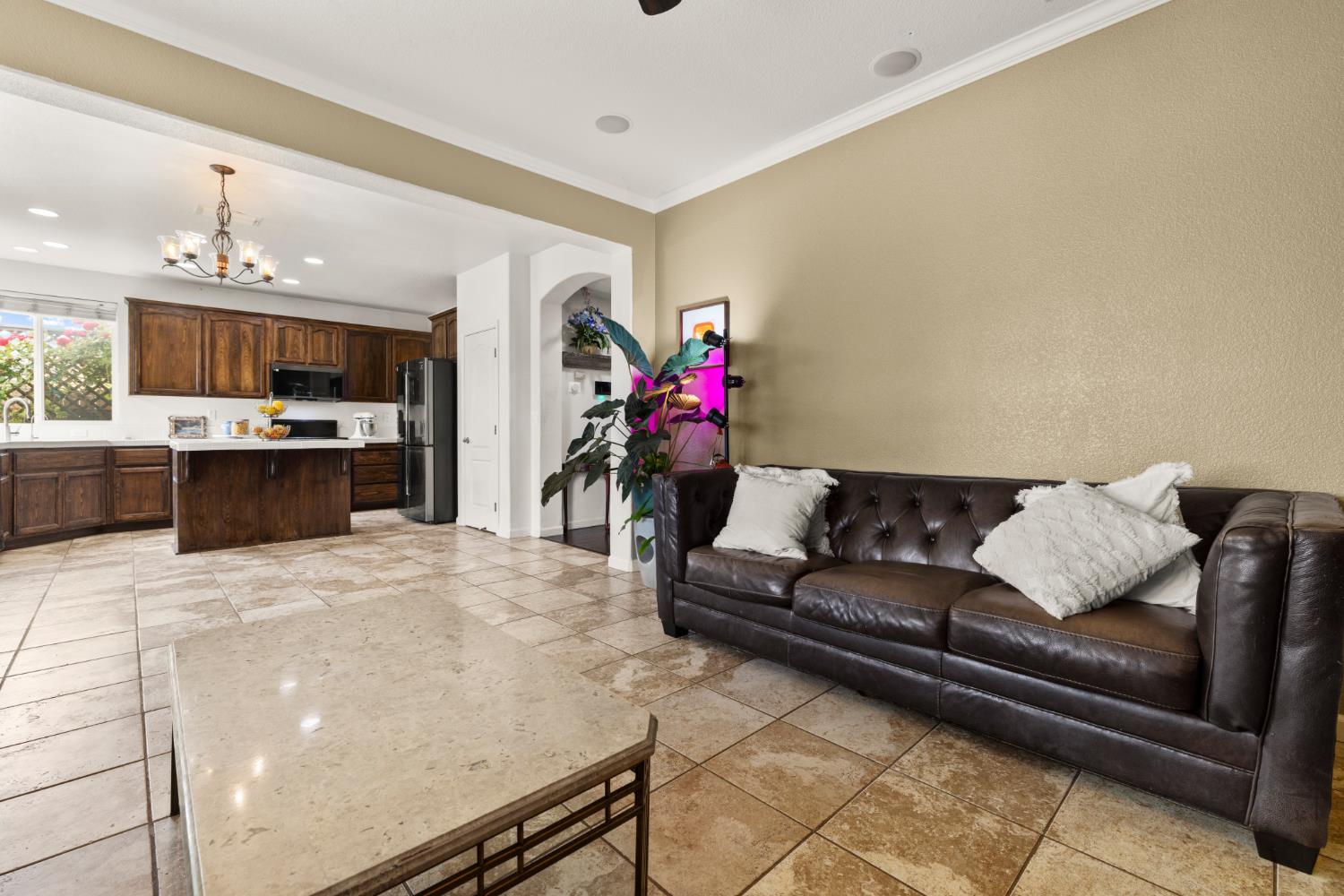 1626 Three Rivers Drive