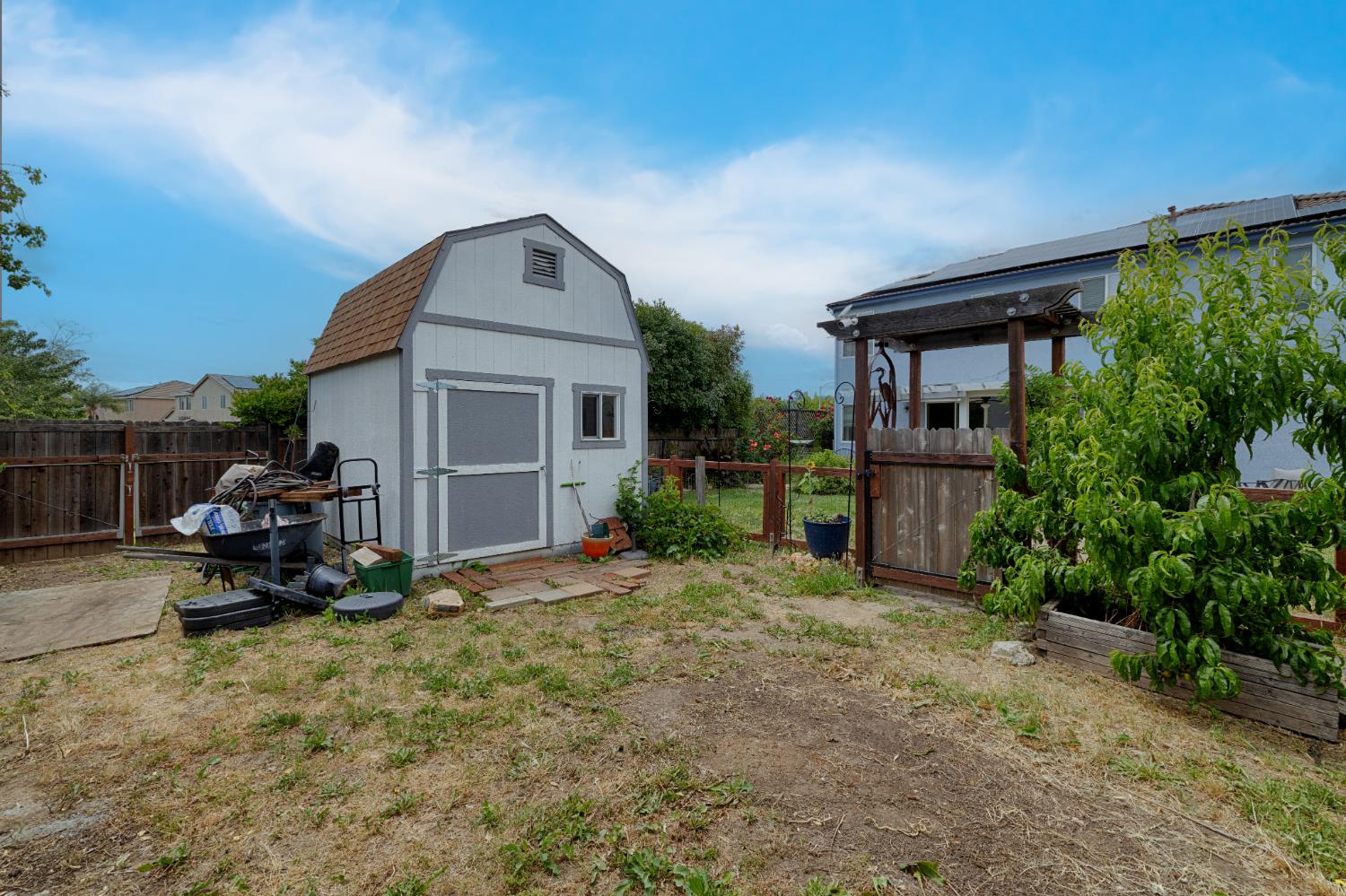 1626 Three Rivers Drive