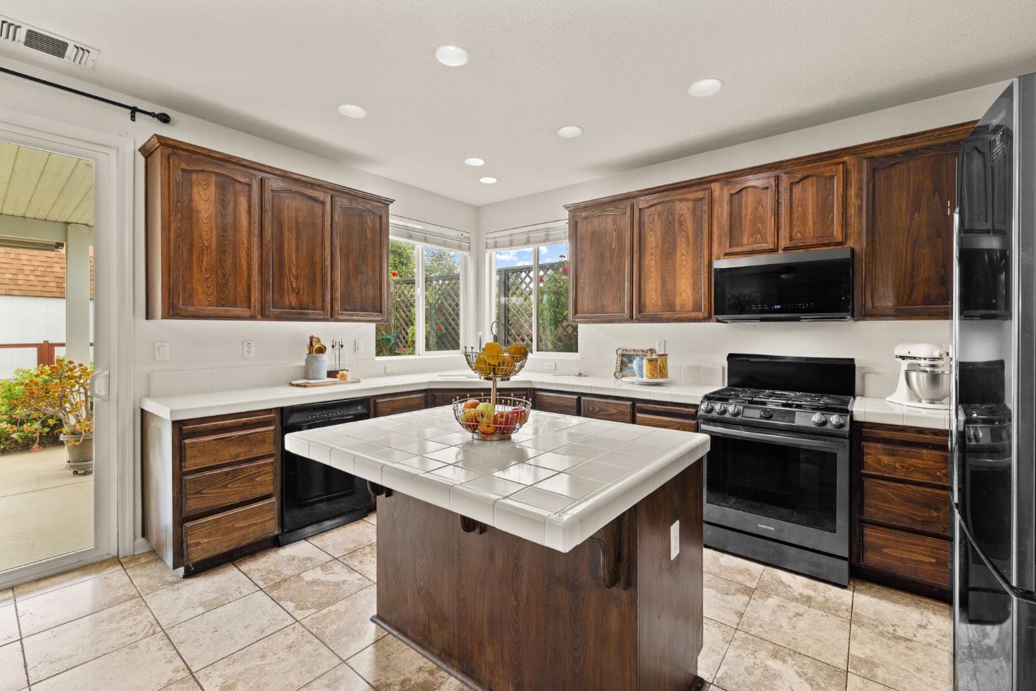 1626 Three Rivers Drive