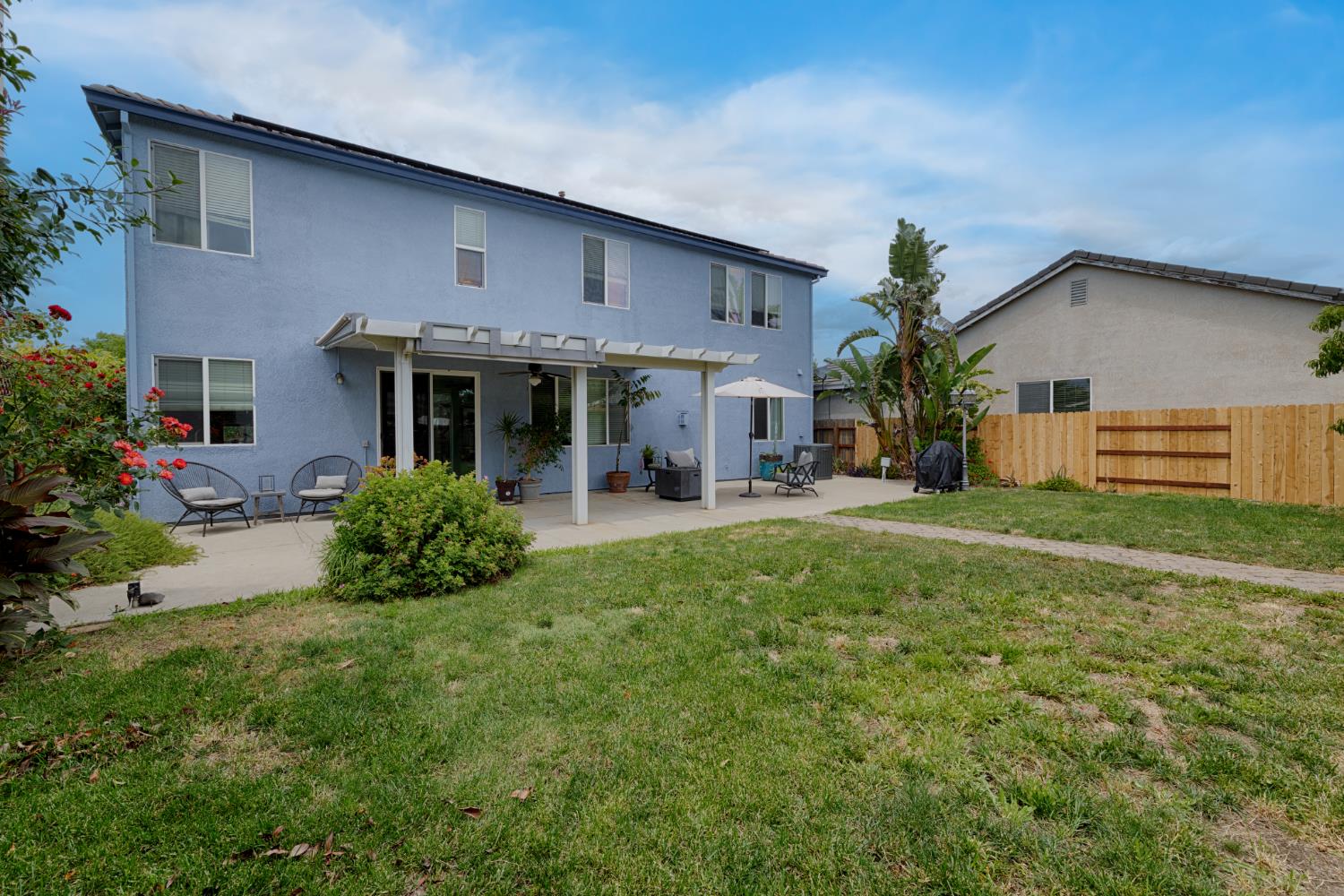 1626 Three Rivers Drive