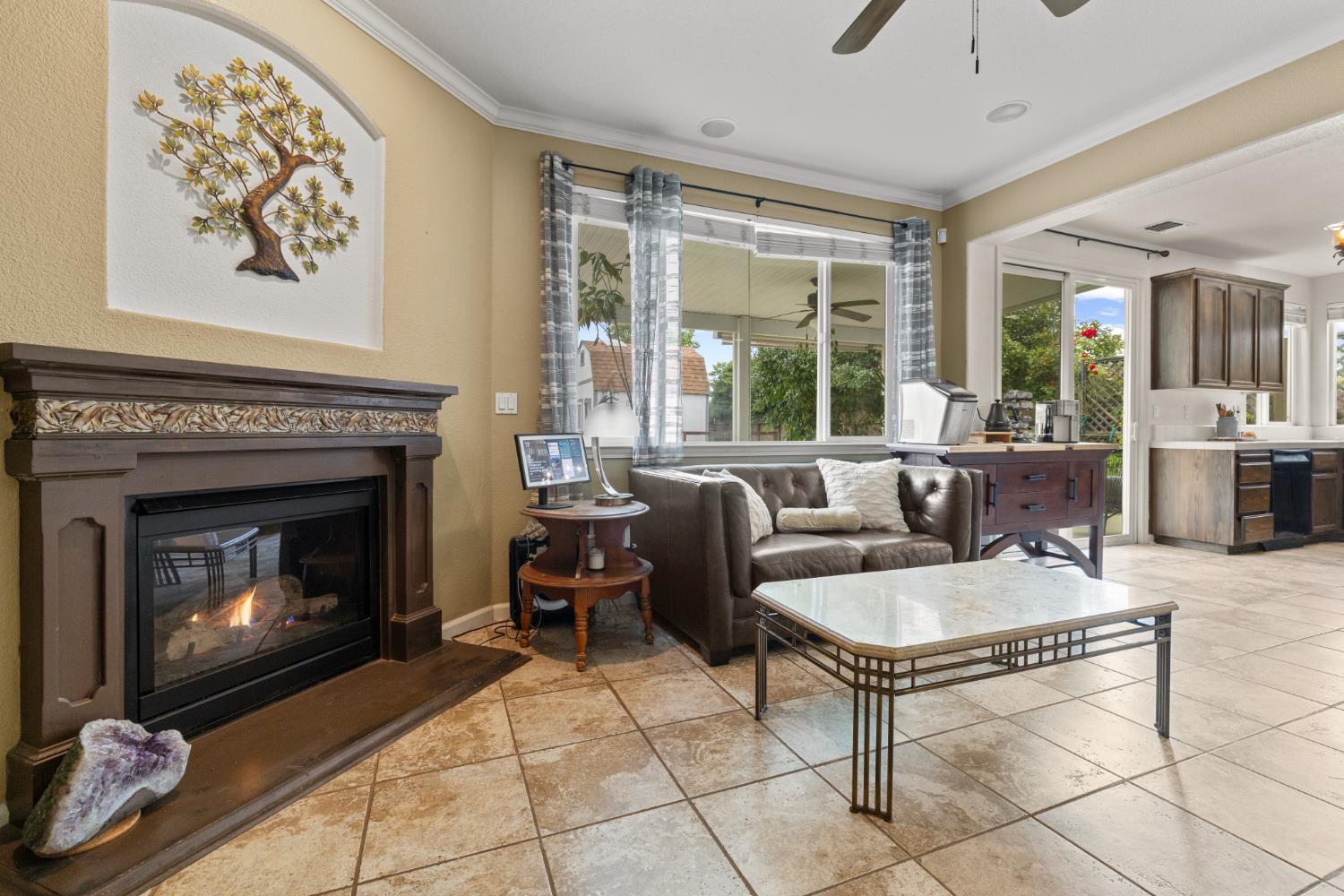 1626 Three Rivers Drive