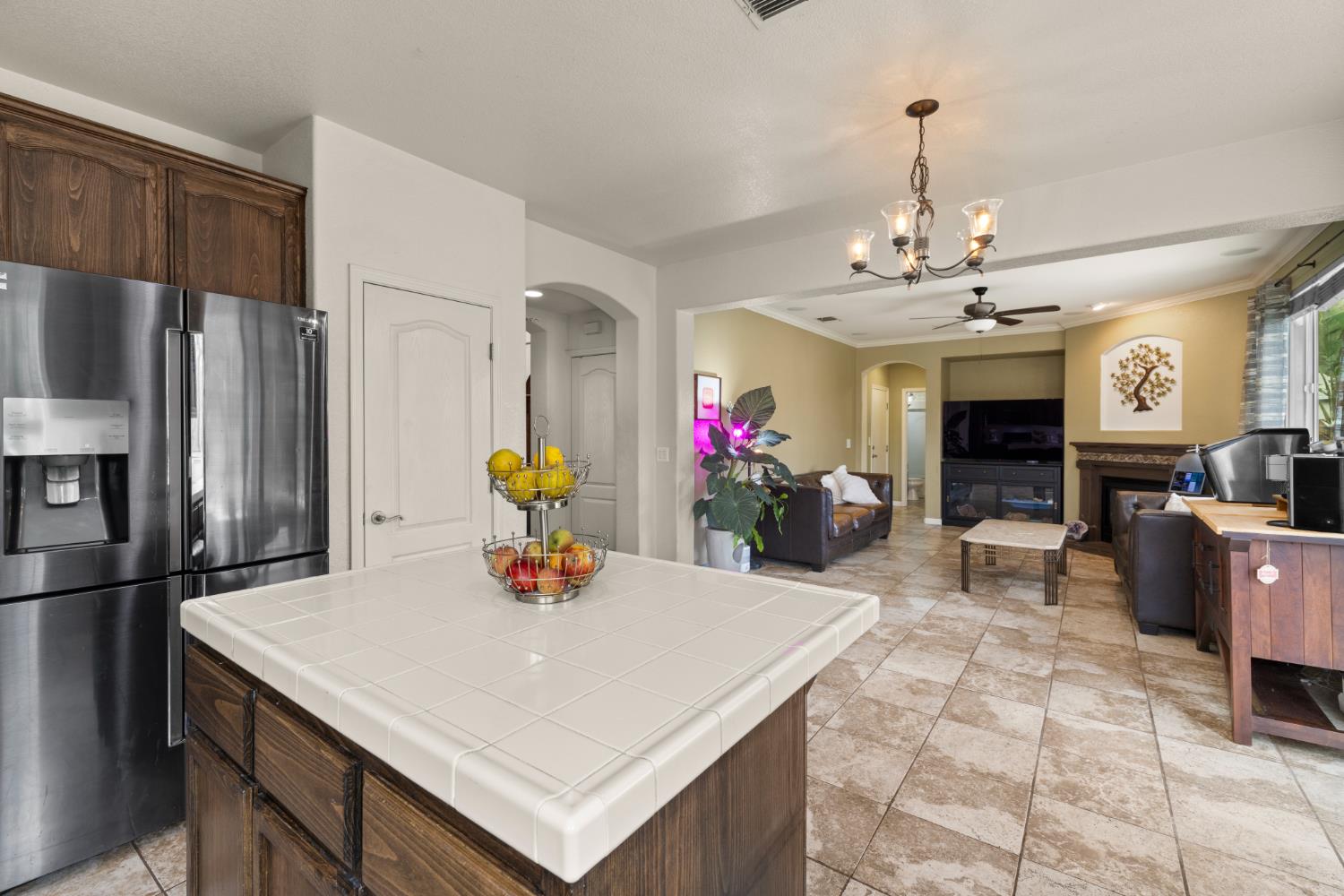 1626 Three Rivers Drive