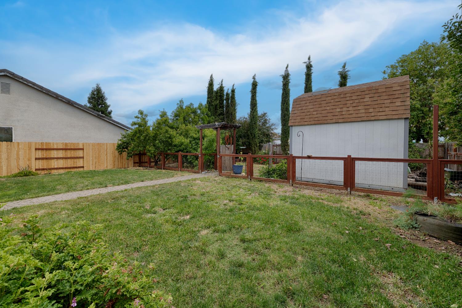 1626 Three Rivers Drive