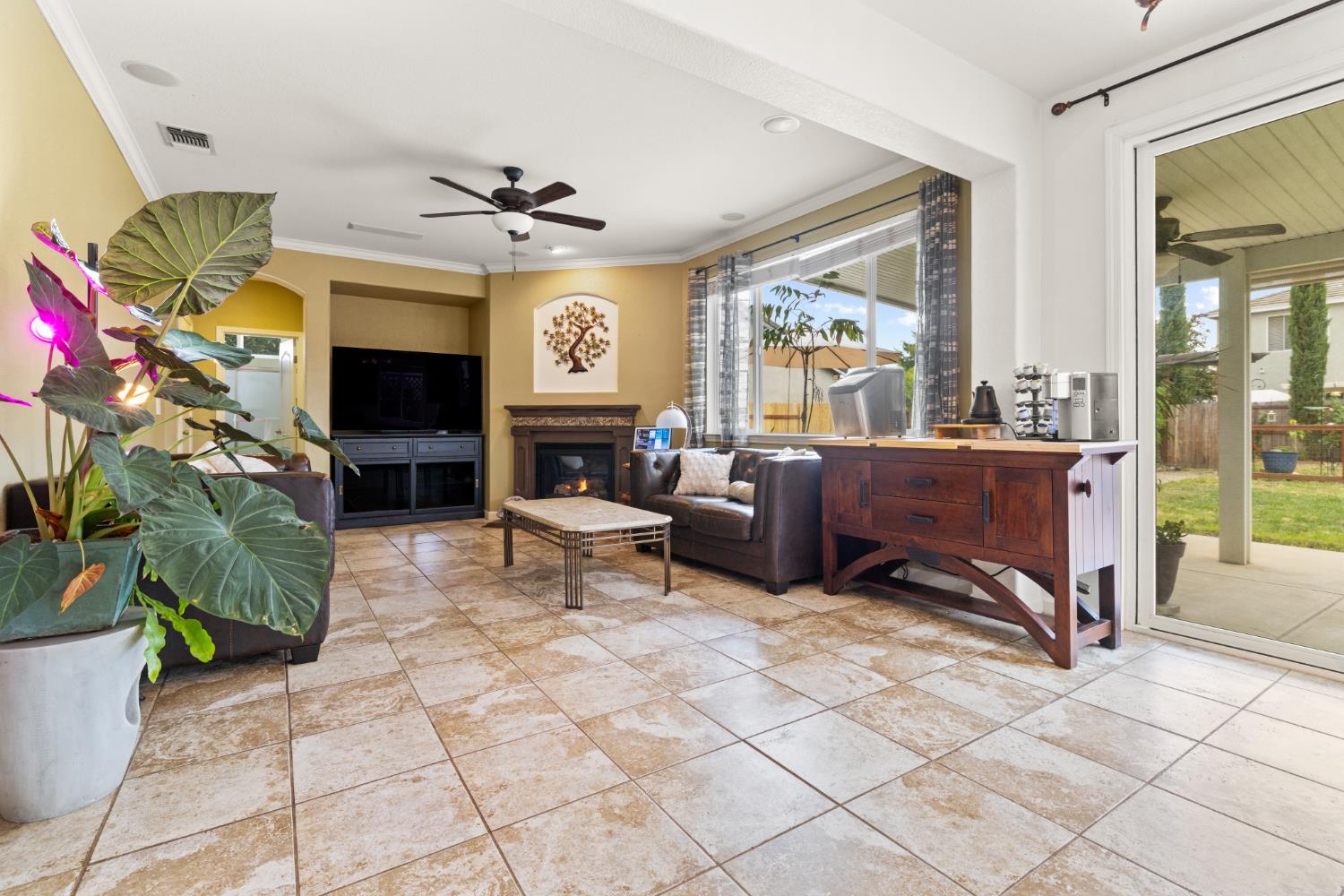 1626 Three Rivers Drive