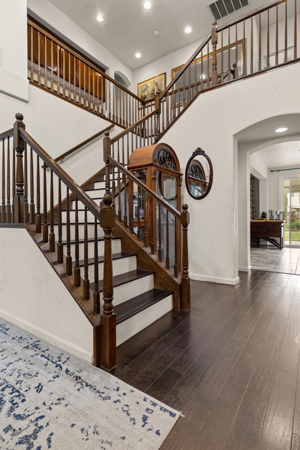 1626 Three Rivers Drive