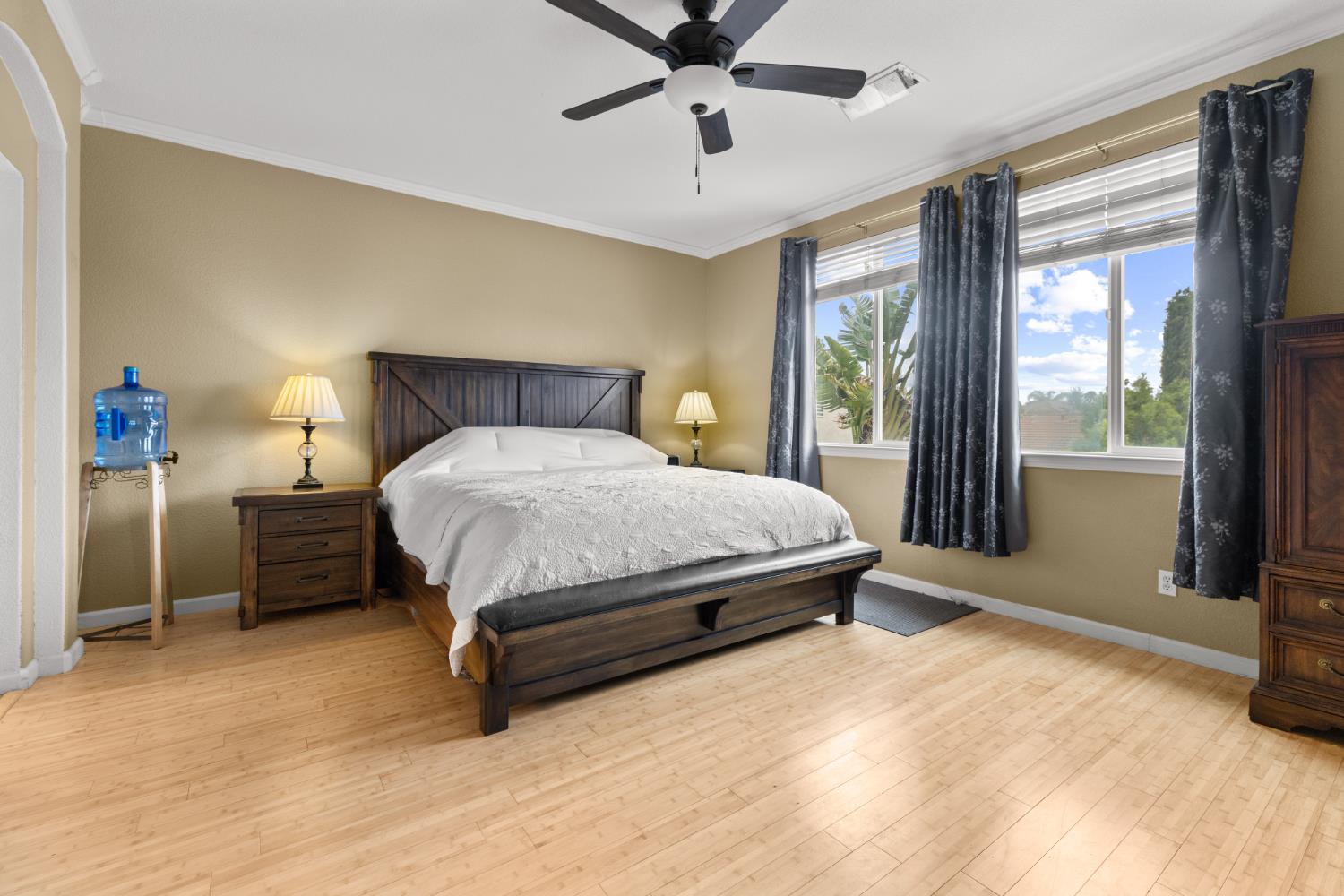 1626 Three Rivers Drive