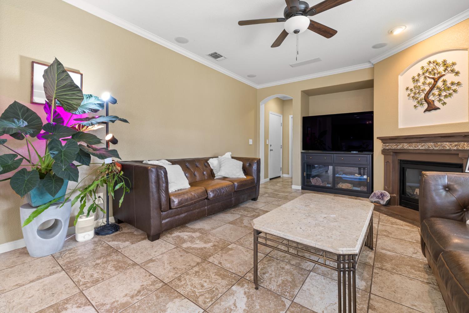 1626 Three Rivers Drive