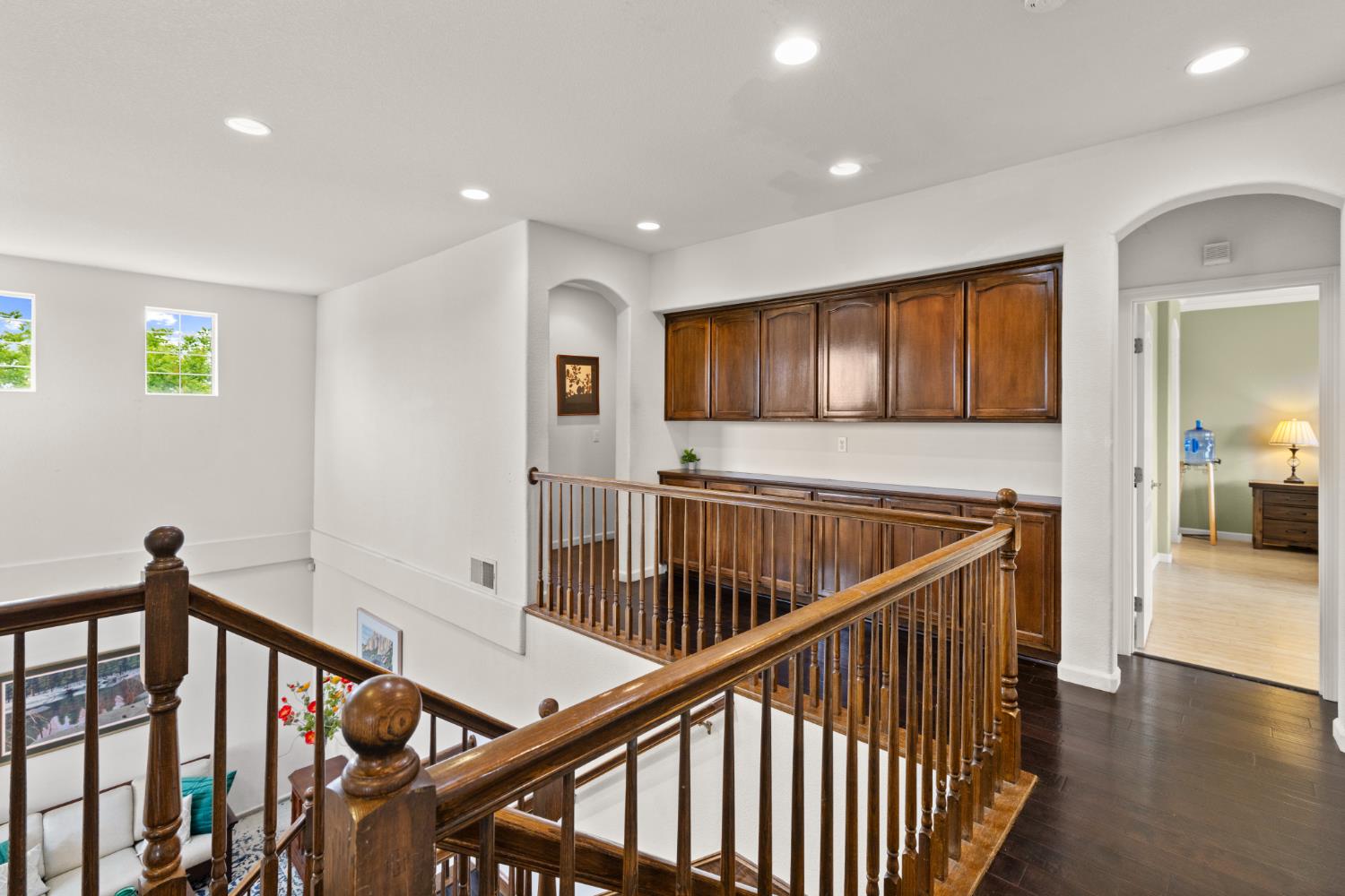 1626 Three Rivers Drive
