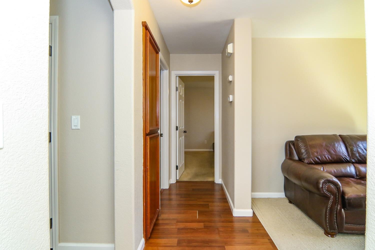 1637 Blue Beaver Way