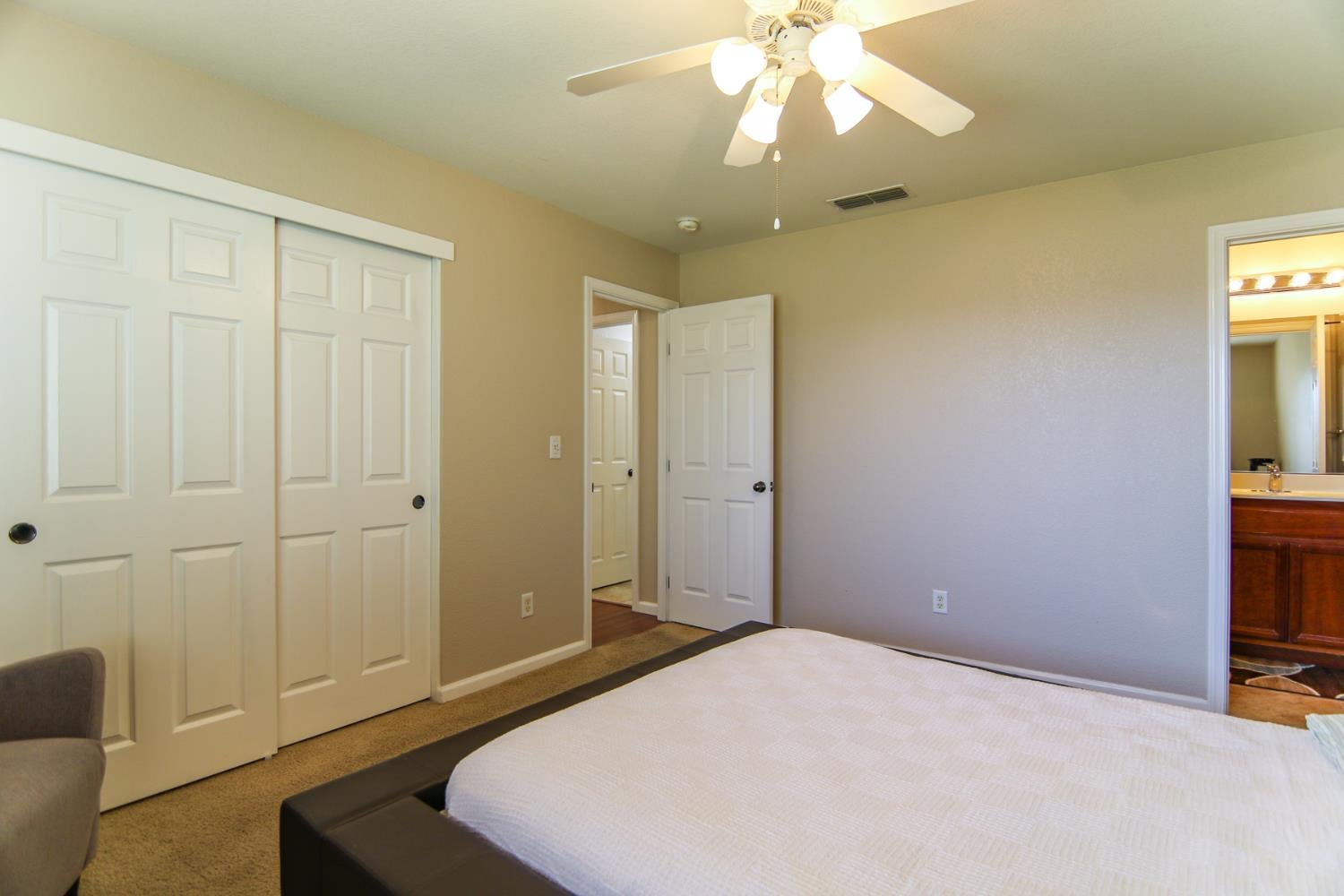1637 Blue Beaver Way