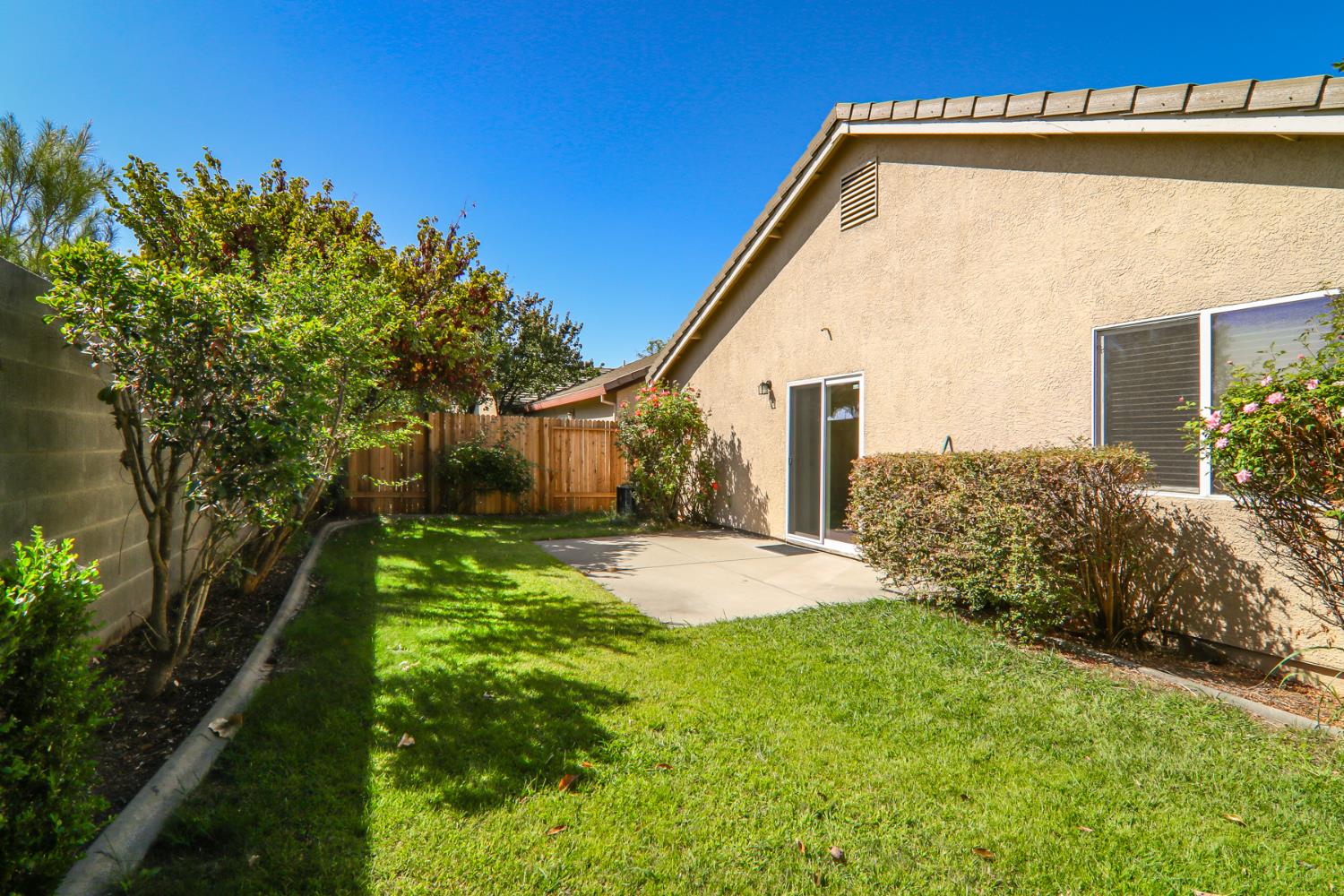 1637 Blue Beaver Way