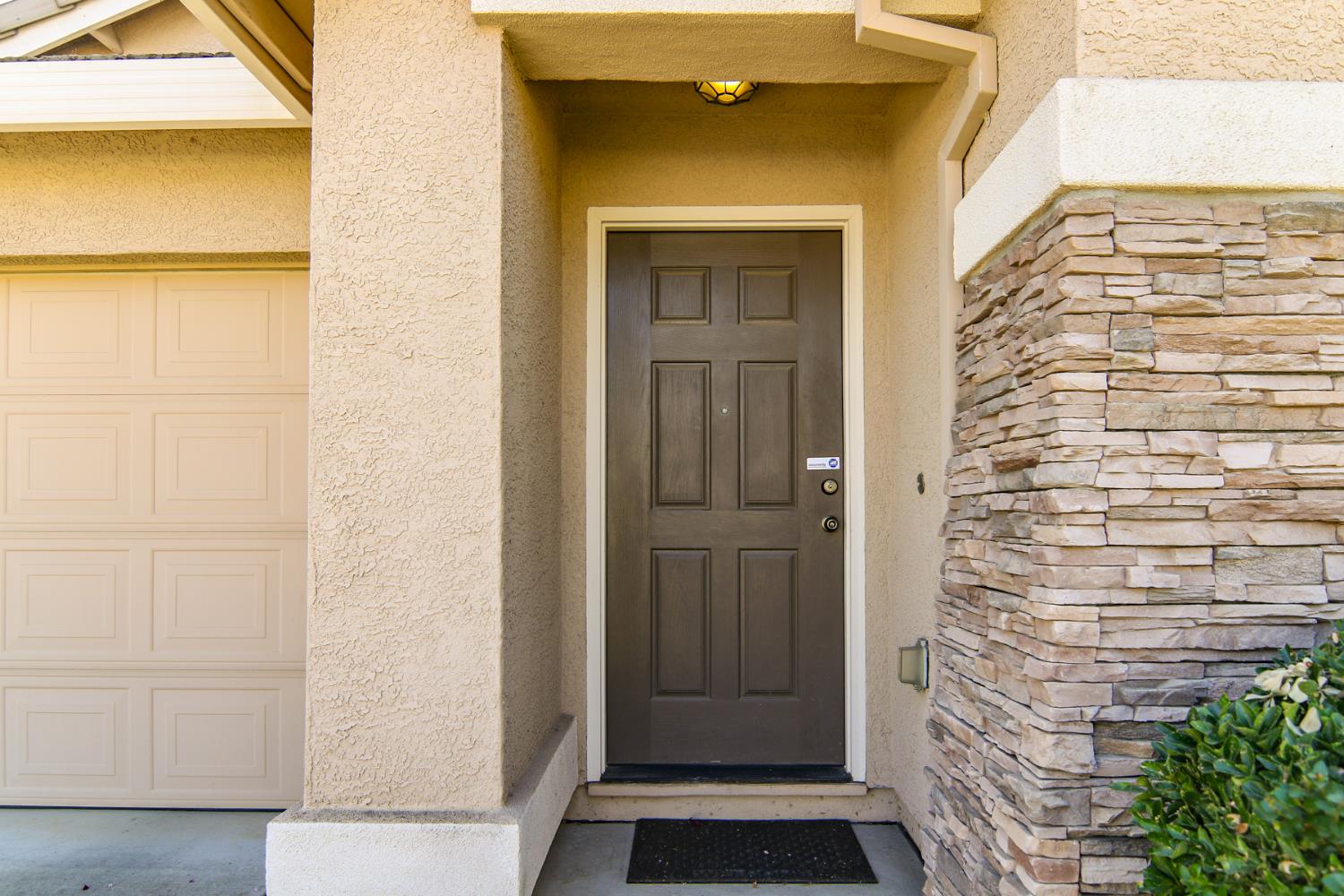 1637 Blue Beaver Way