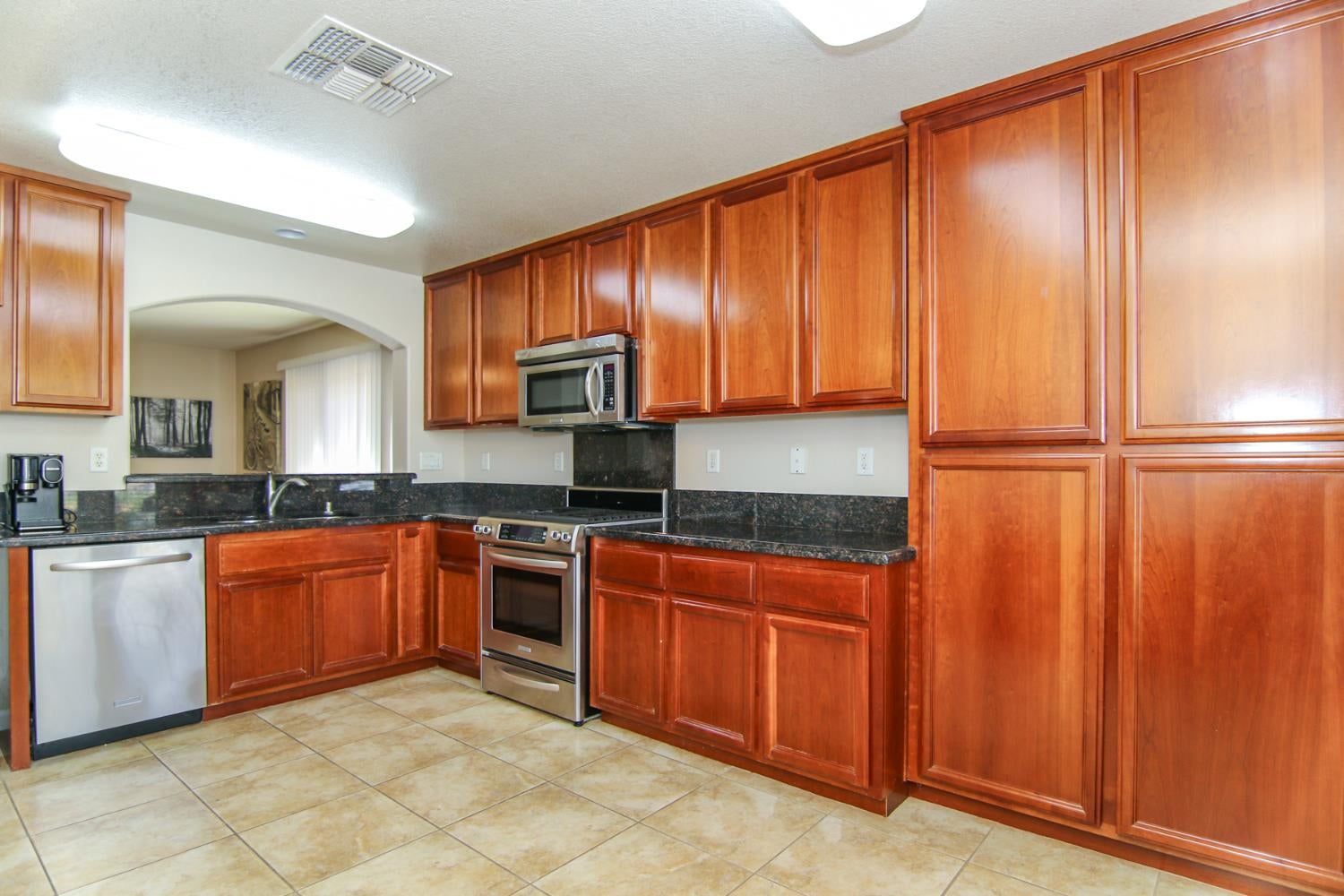 1637 Blue Beaver Way