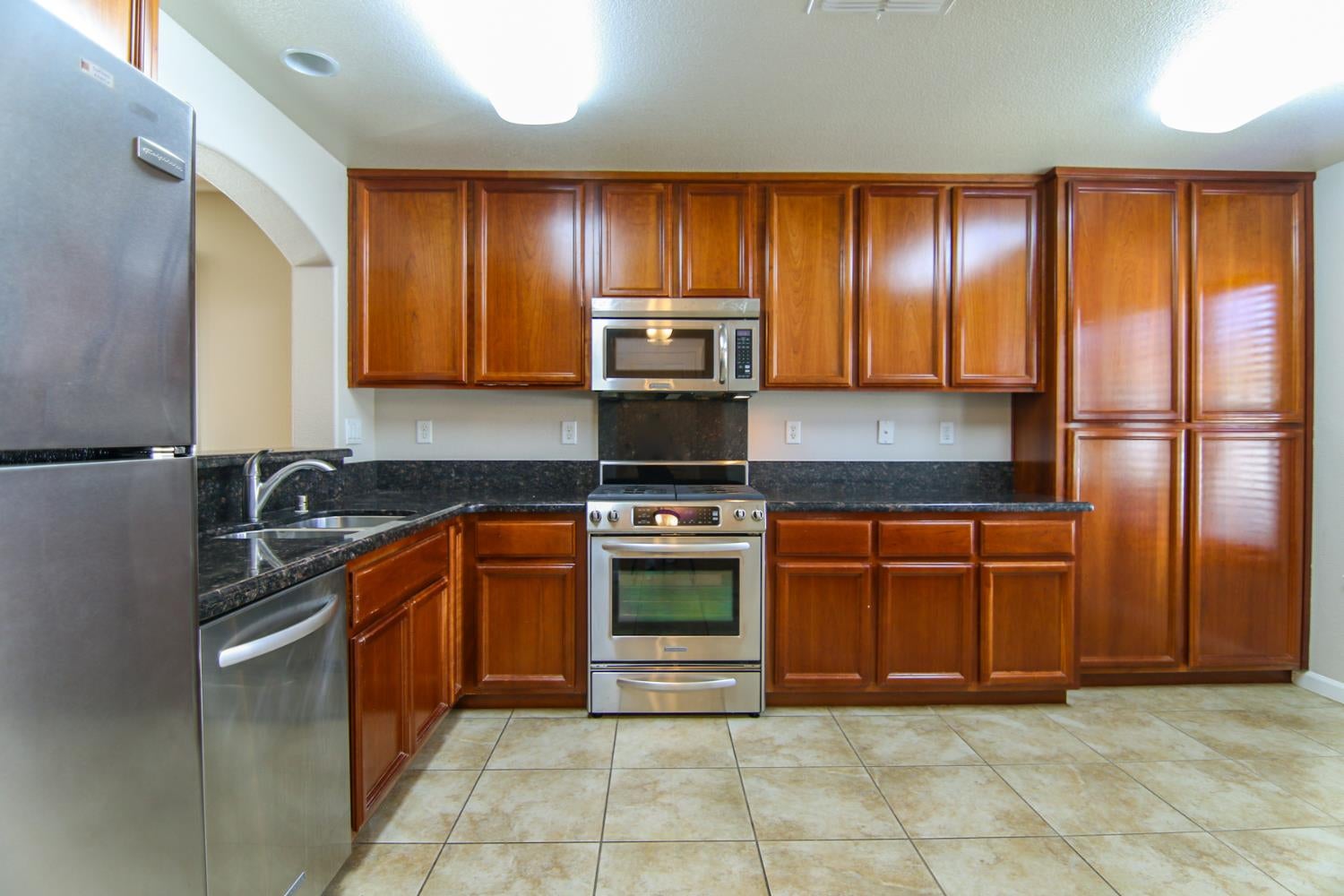 1637 Blue Beaver Way