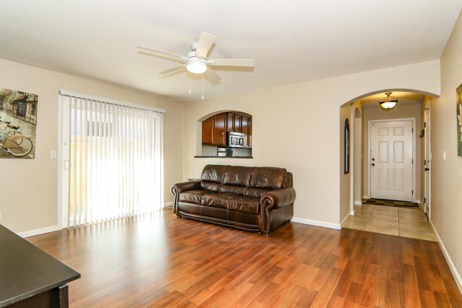 1637 Blue Beaver Way