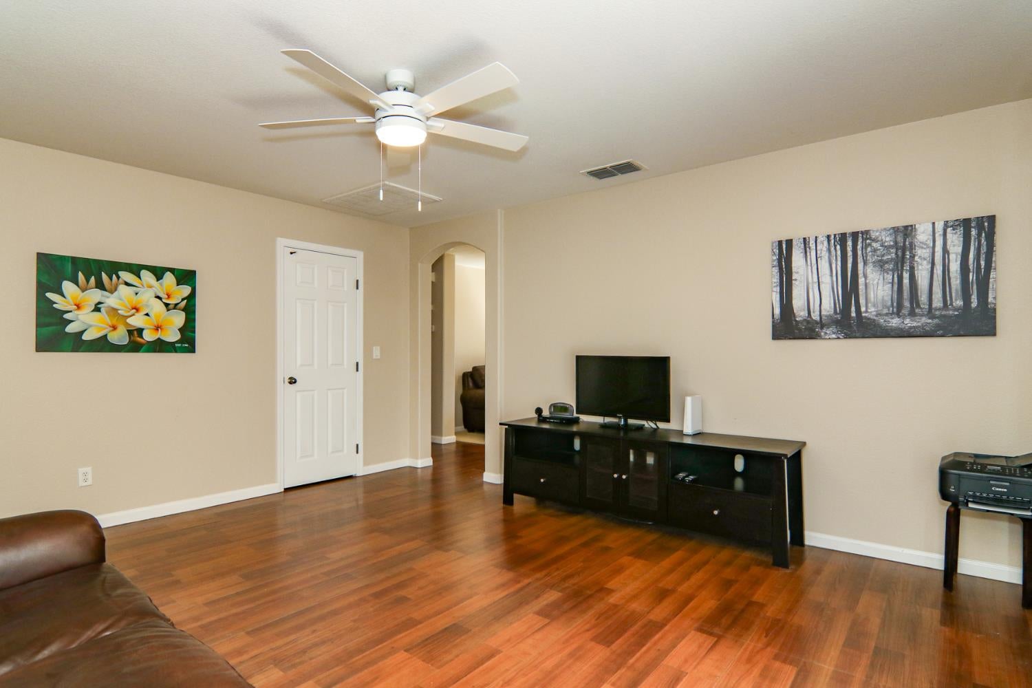 1637 Blue Beaver Way