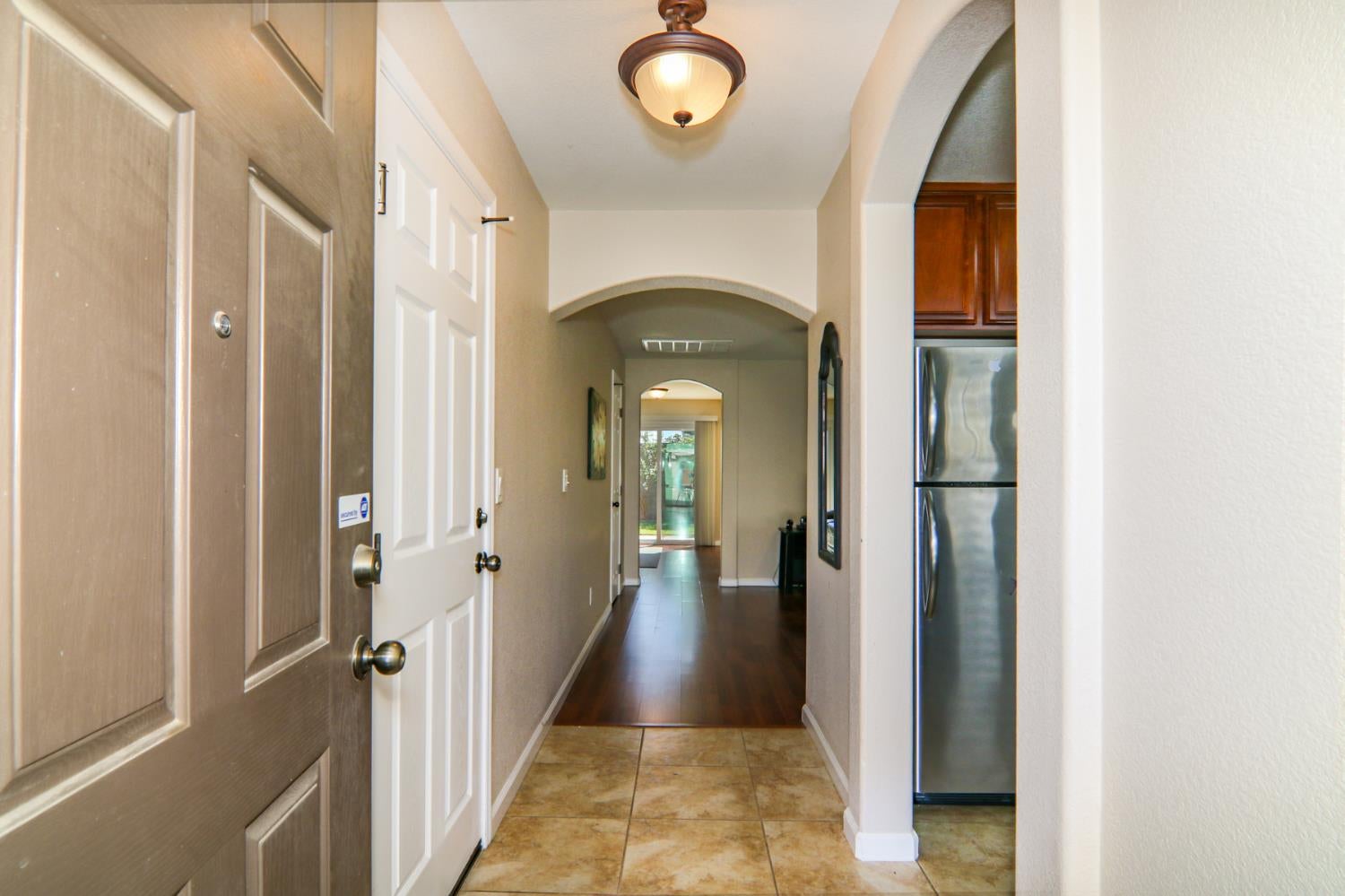 1637 Blue Beaver Way
