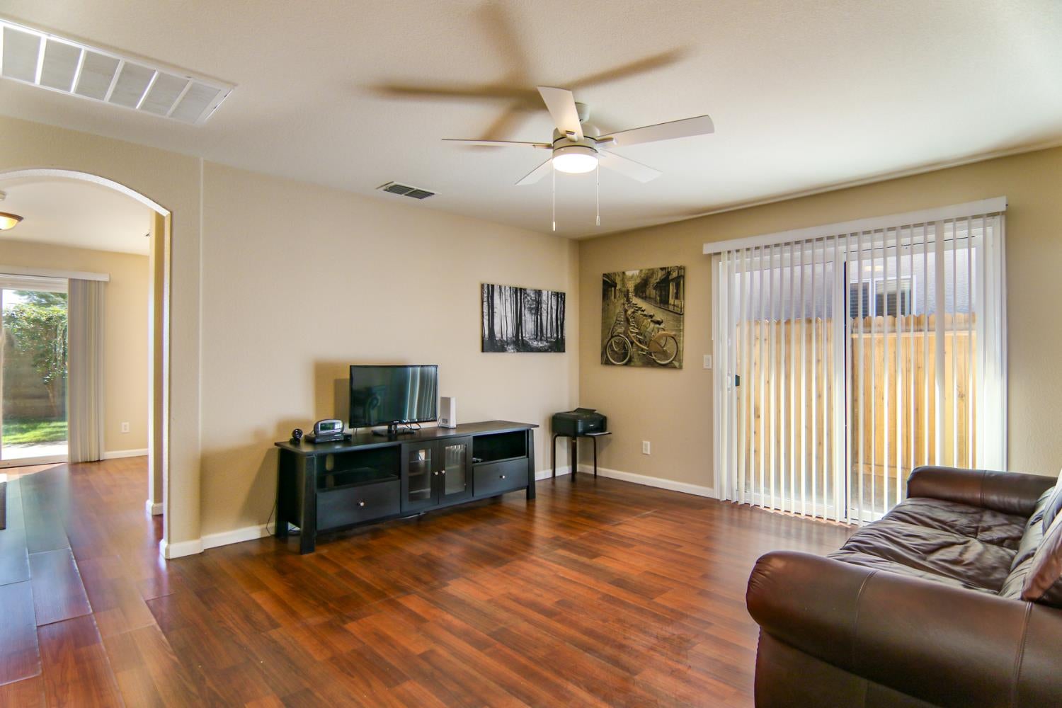 1637 Blue Beaver Way