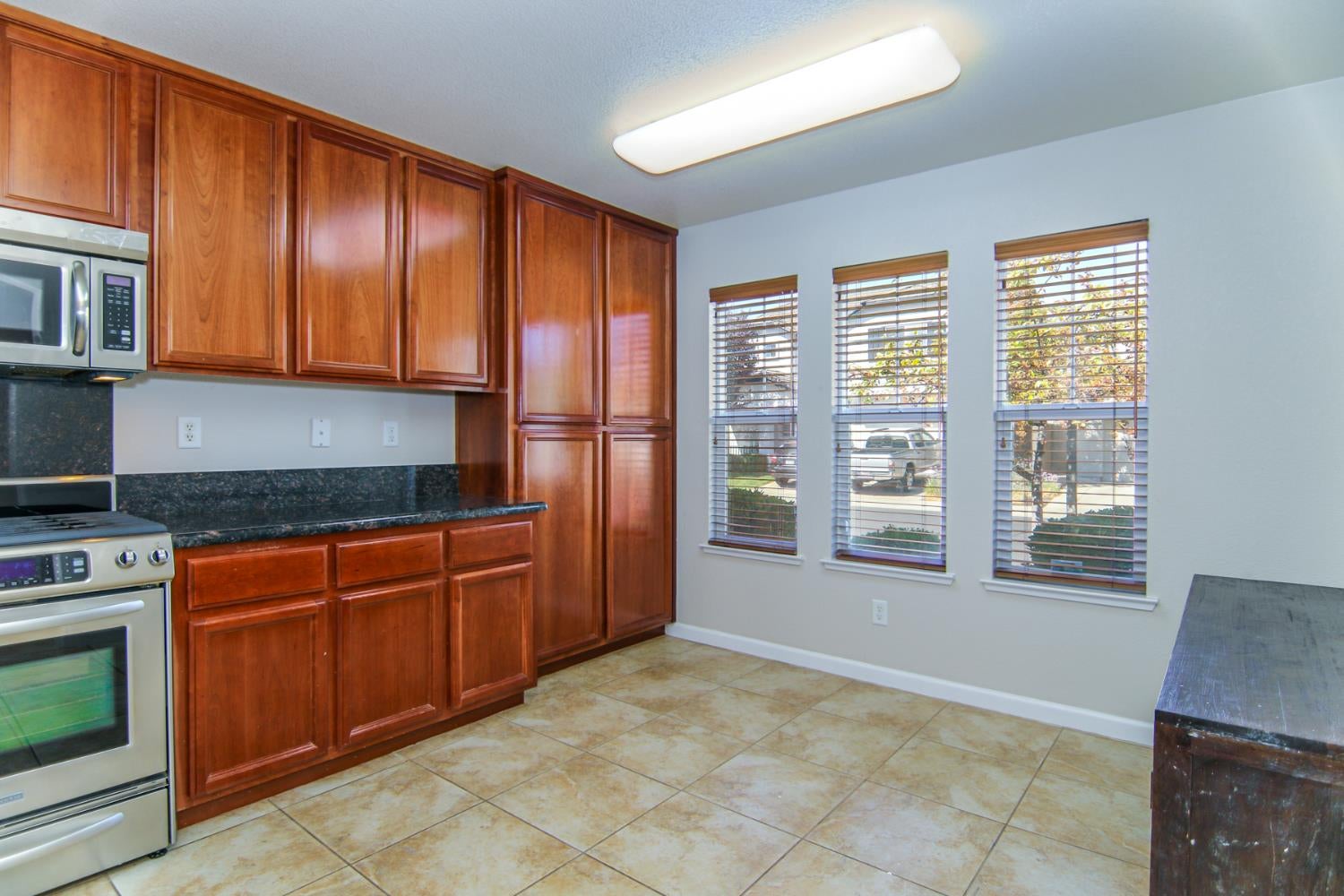 1637 Blue Beaver Way