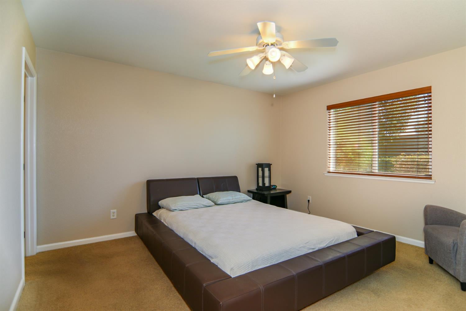 1637 Blue Beaver Way