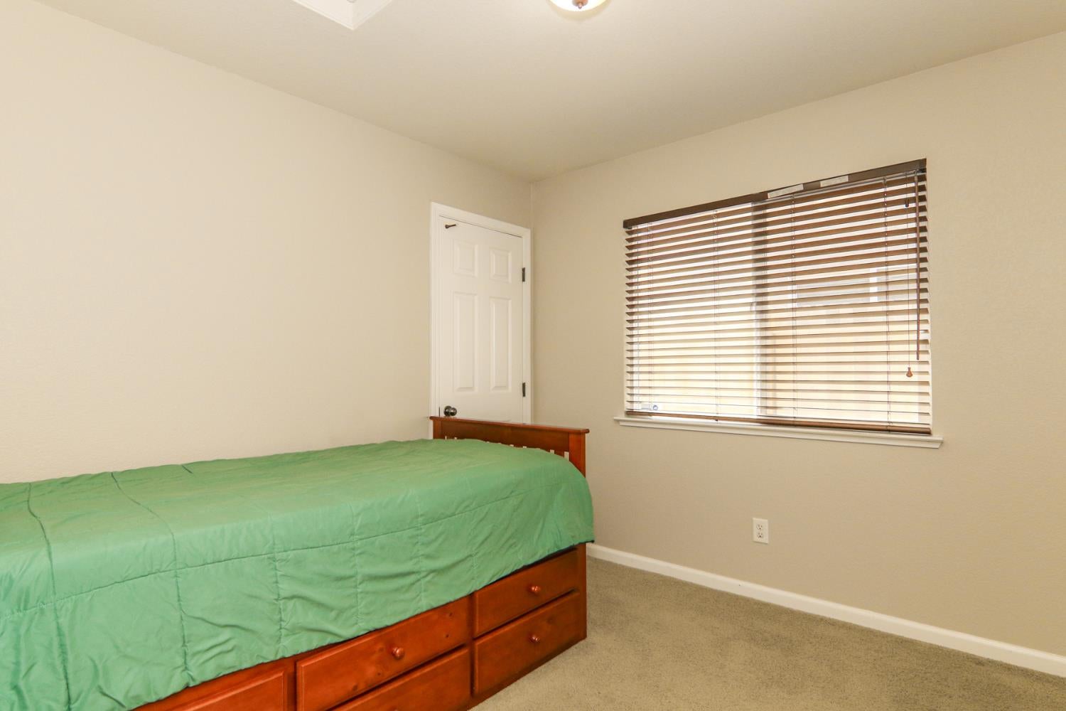 1637 Blue Beaver Way