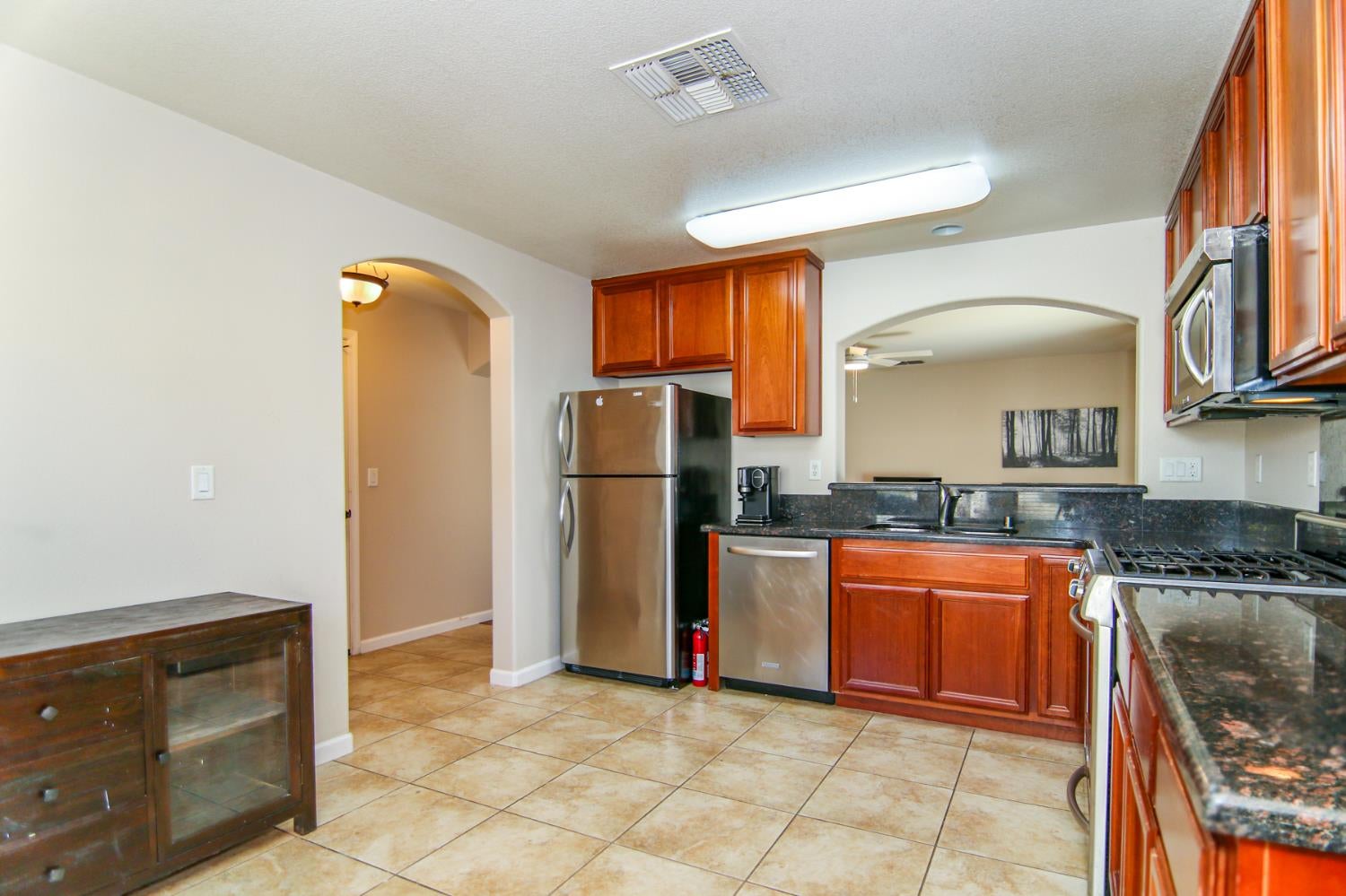 1637 Blue Beaver Way